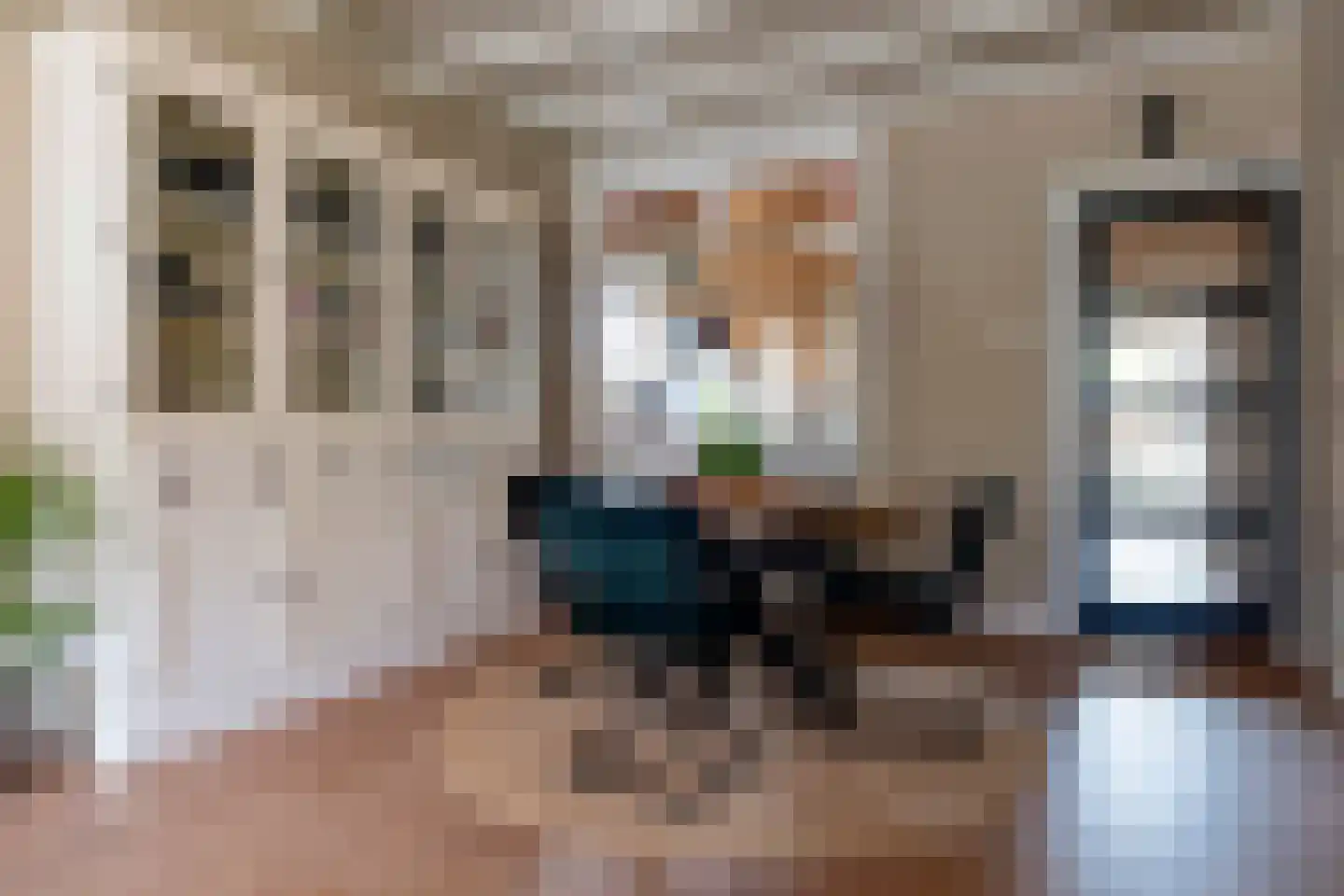 Rhebruggenstraat 8 Assen thumbnail 25