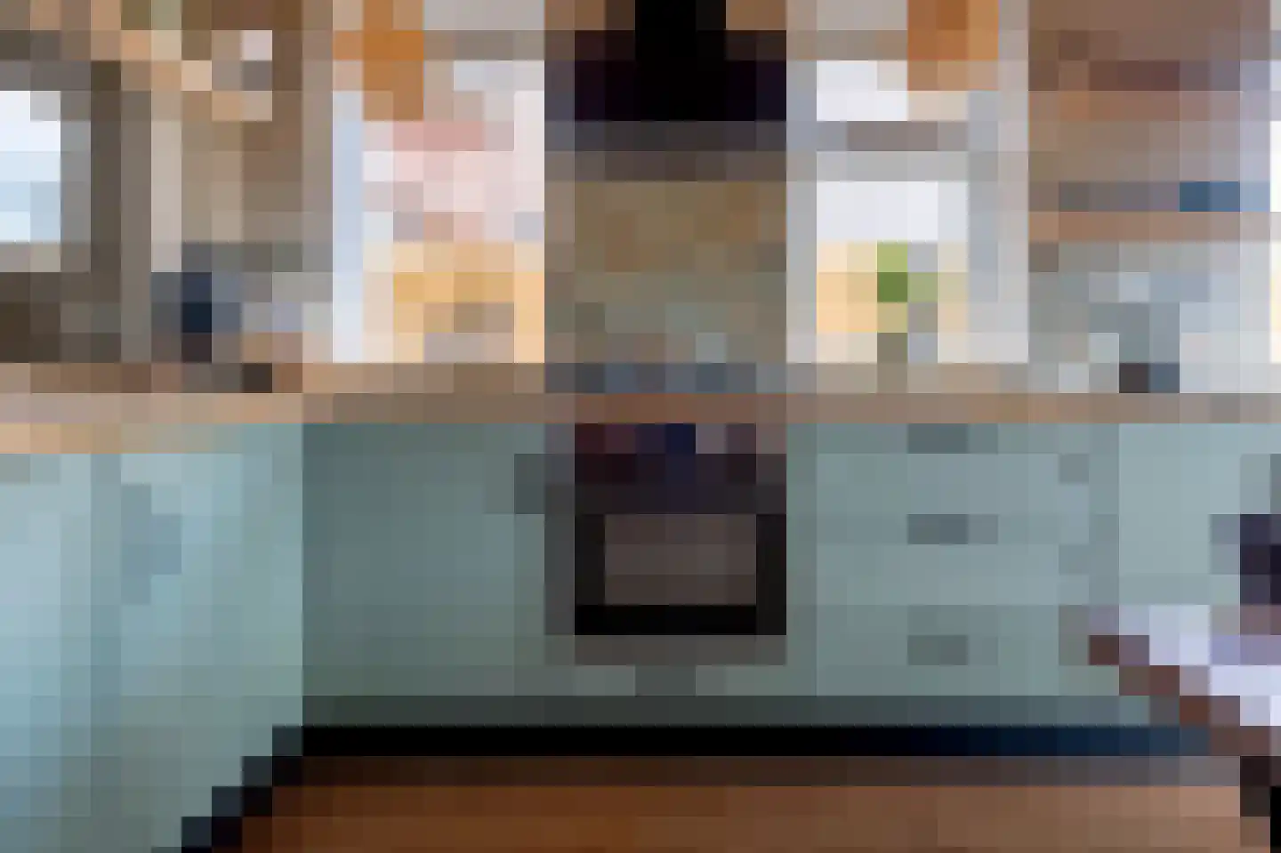 Rhebruggenstraat 8 Assen thumbnail 27