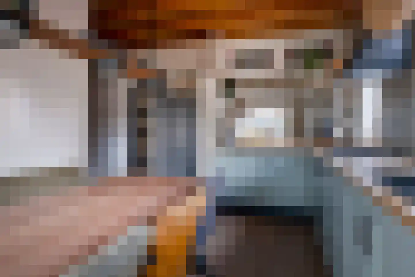 Rhebruggenstraat 8 Assen thumbnail 29