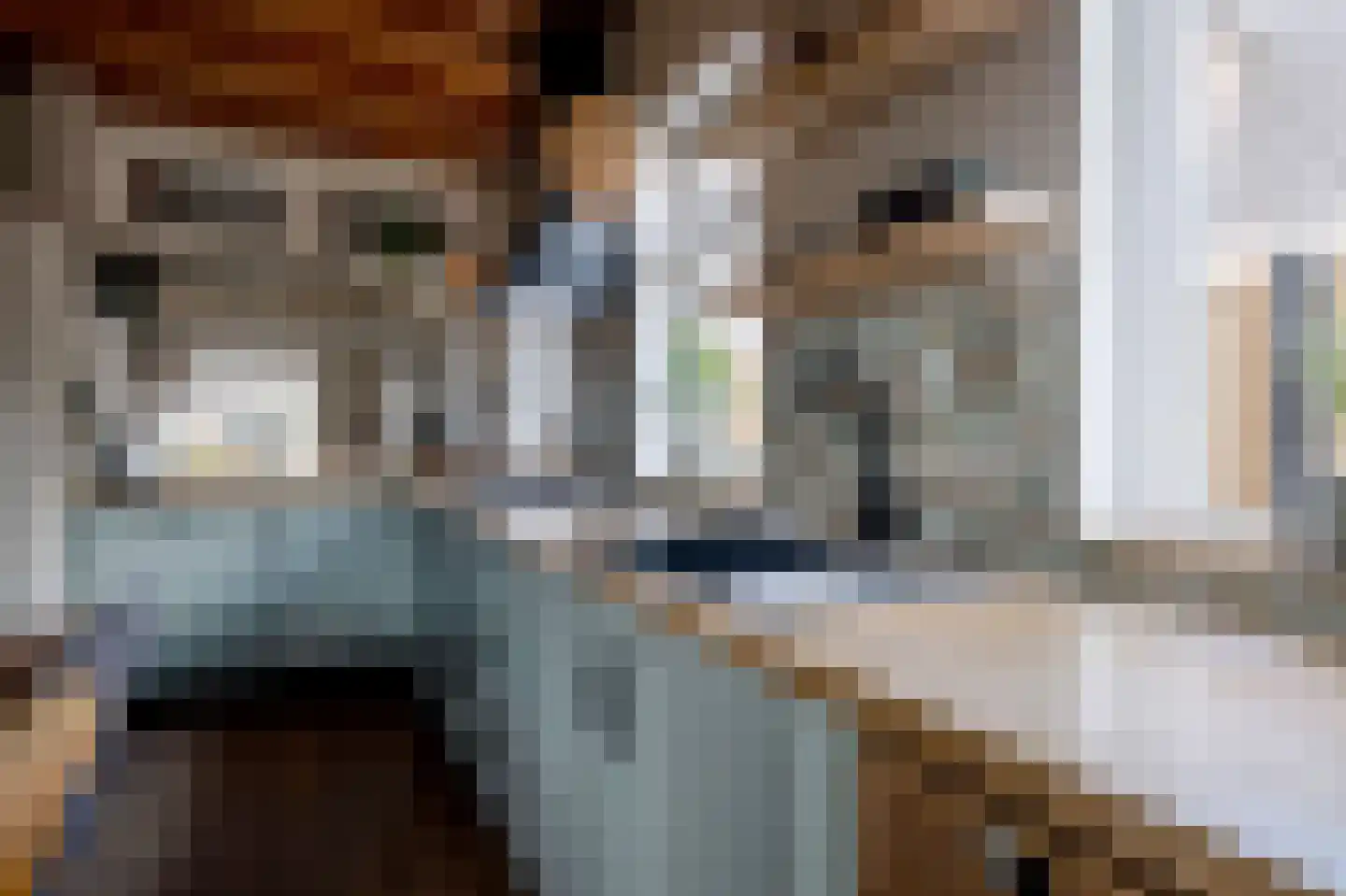 Rhebruggenstraat 8 Assen thumbnail 30