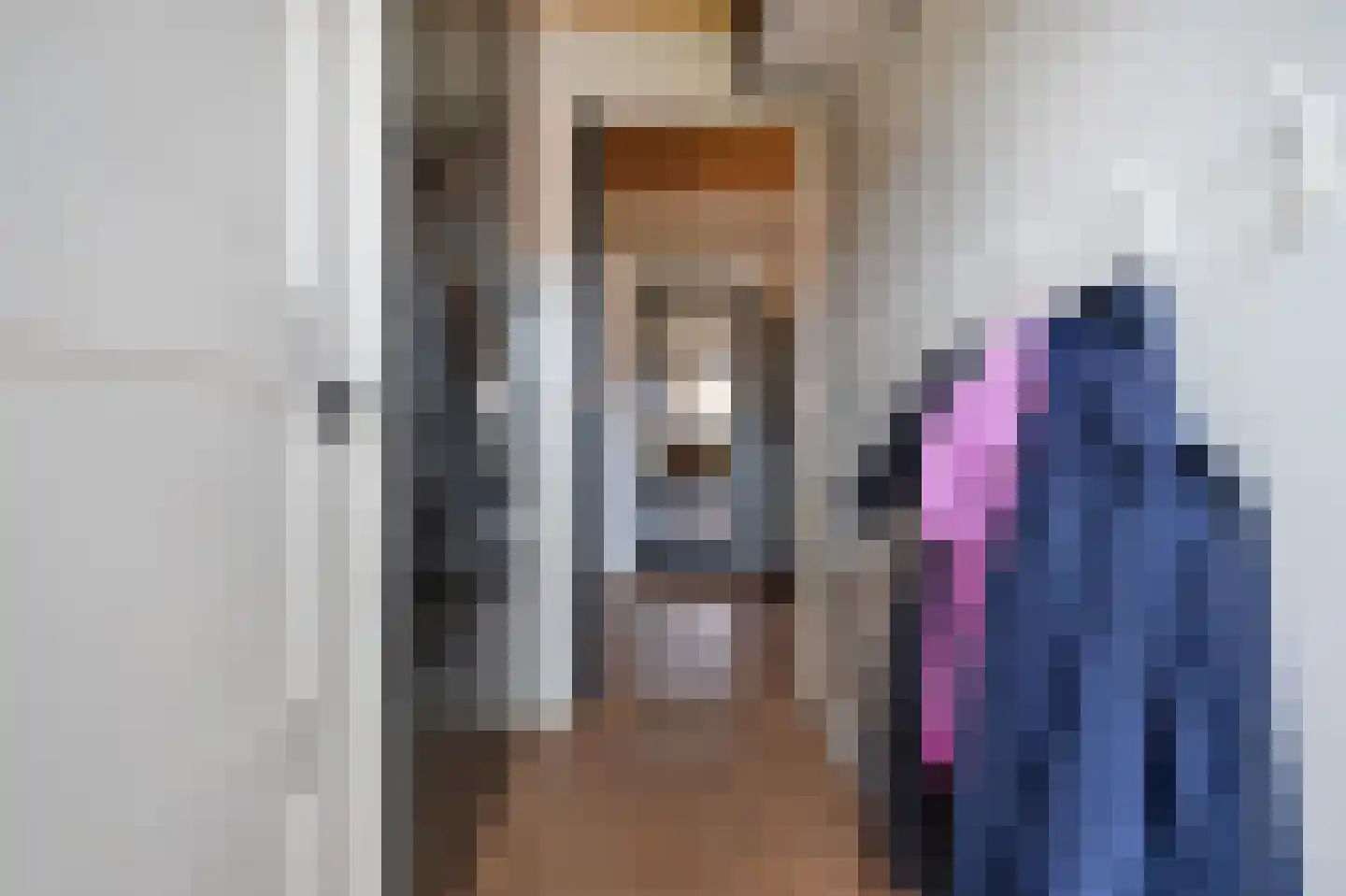 Rhebruggenstraat 8 Assen thumbnail 32