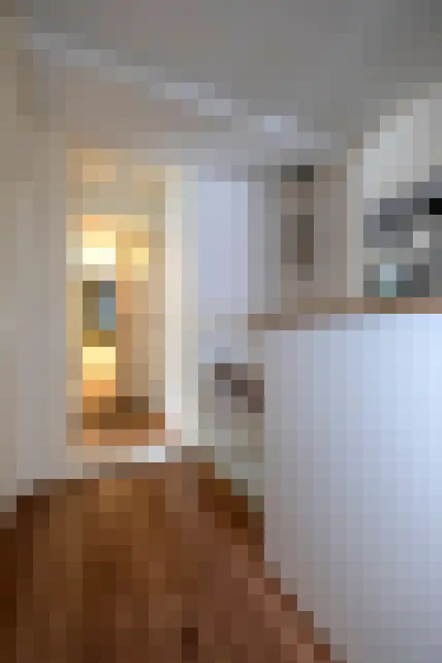 Rhebruggenstraat 8 Assen thumbnail 34
