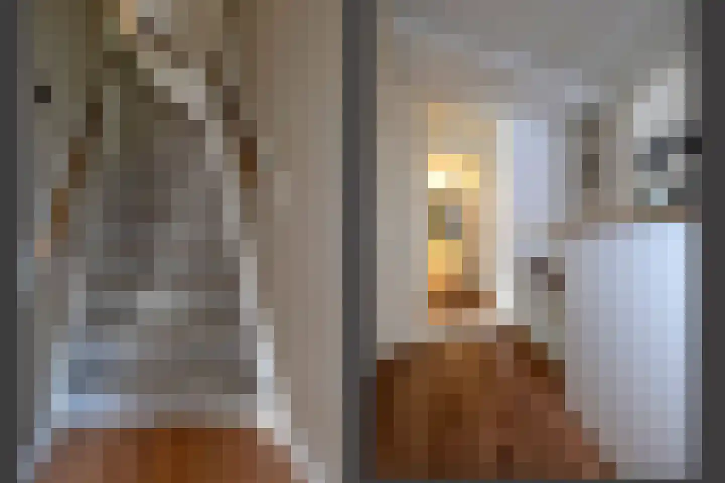 Rhebruggenstraat 8 Assen thumbnail 35