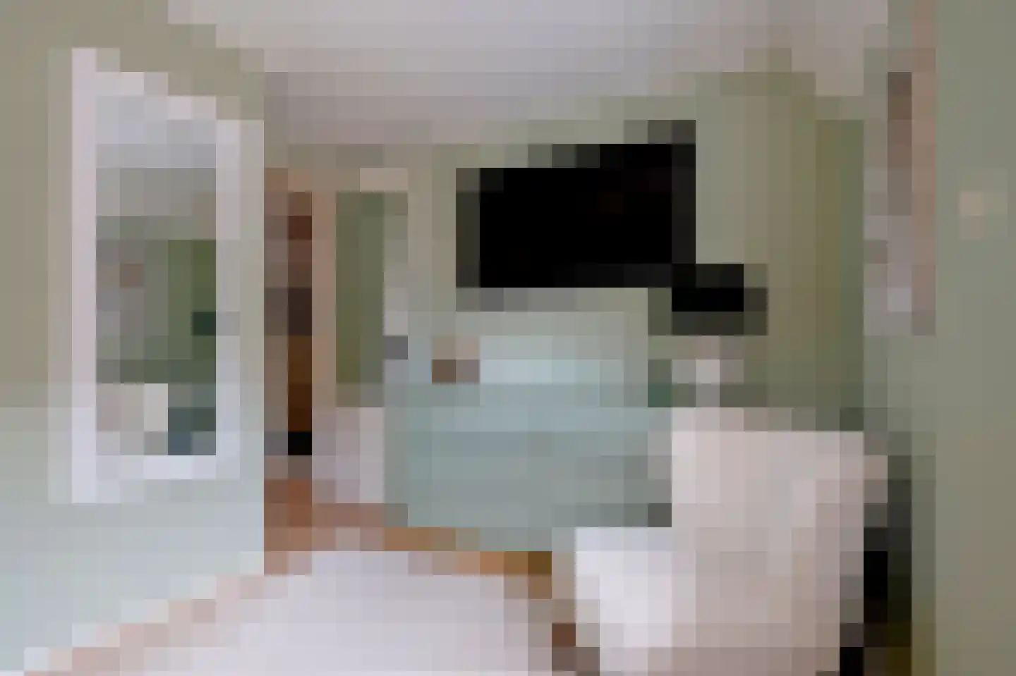 Rhebruggenstraat 8 Assen thumbnail 37