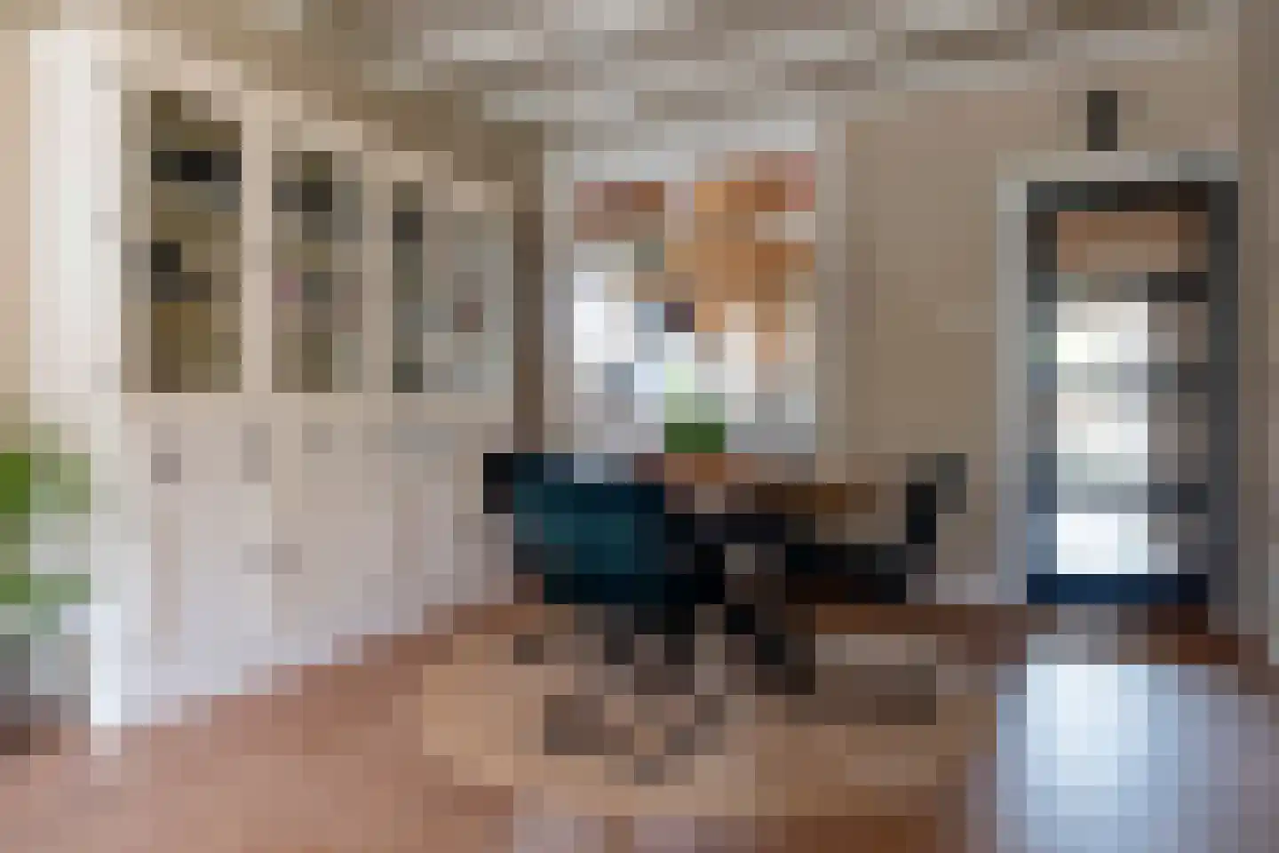 Rhebruggenstraat 8 Assen thumbnail 4