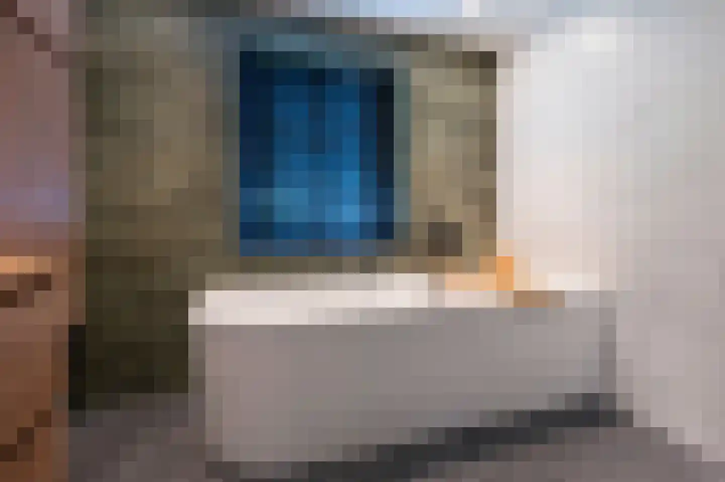 Rhebruggenstraat 8 Assen thumbnail 40