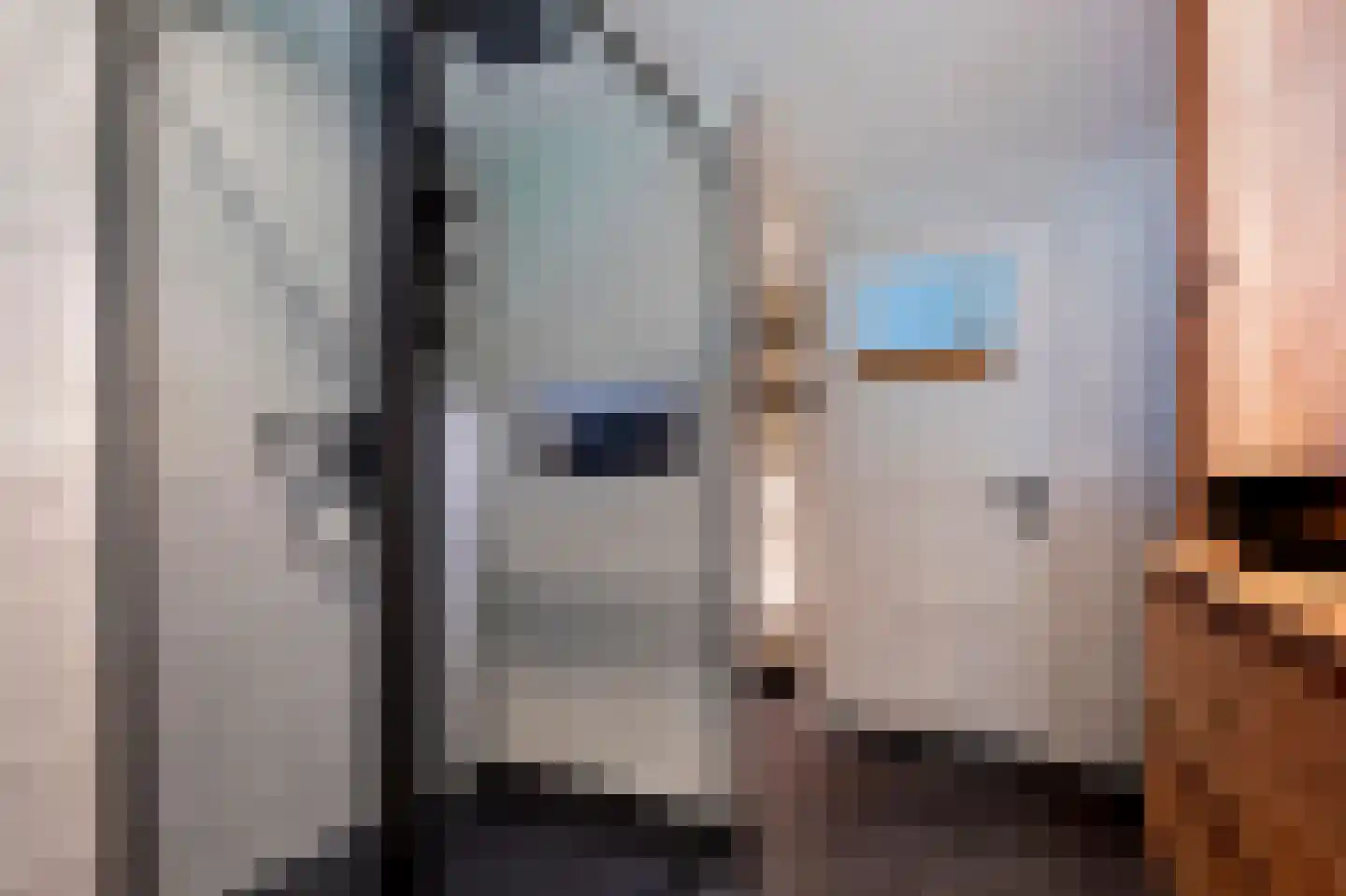 Rhebruggenstraat 8 Assen thumbnail 42