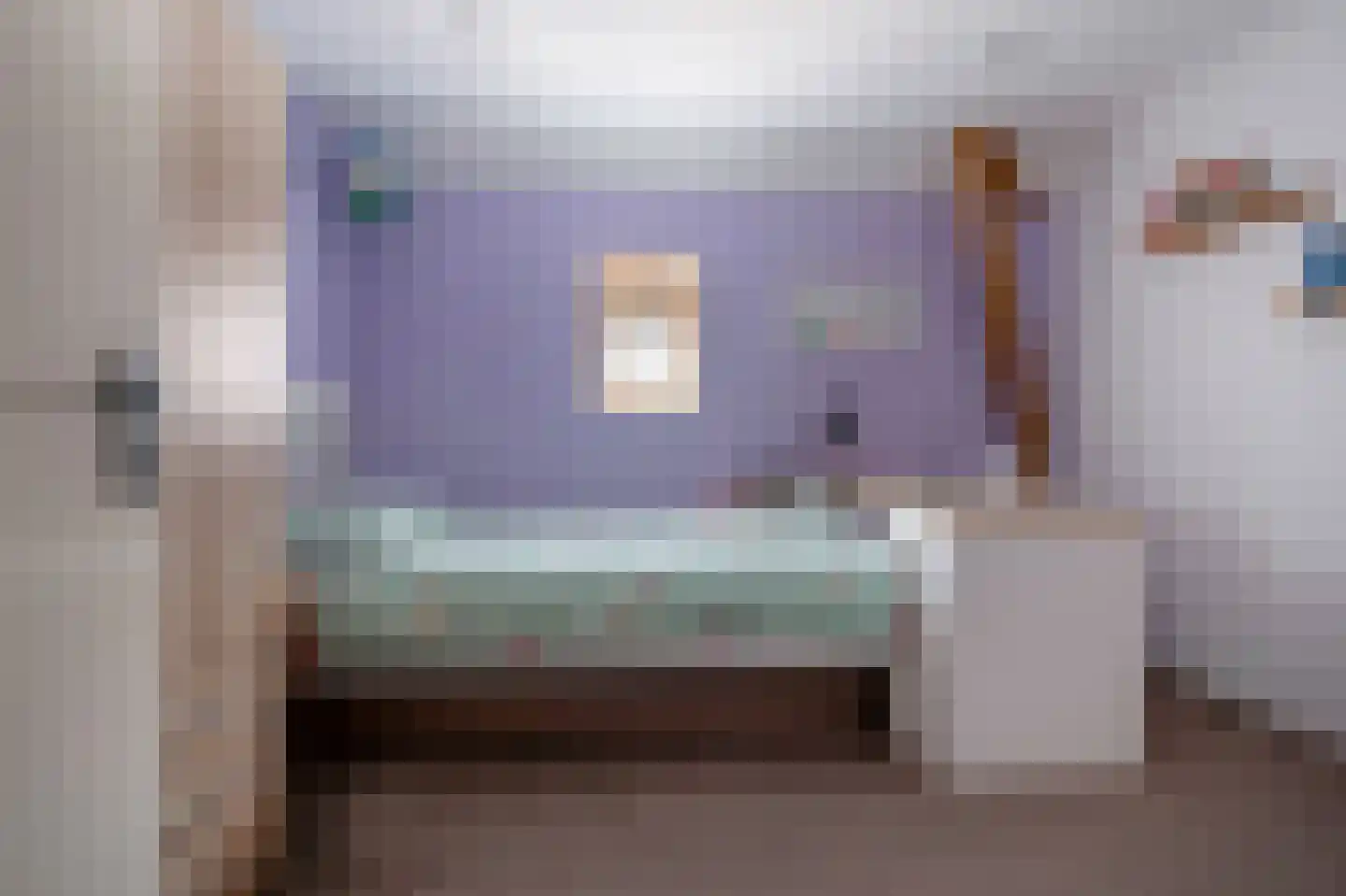 Rhebruggenstraat 8 Assen thumbnail 43