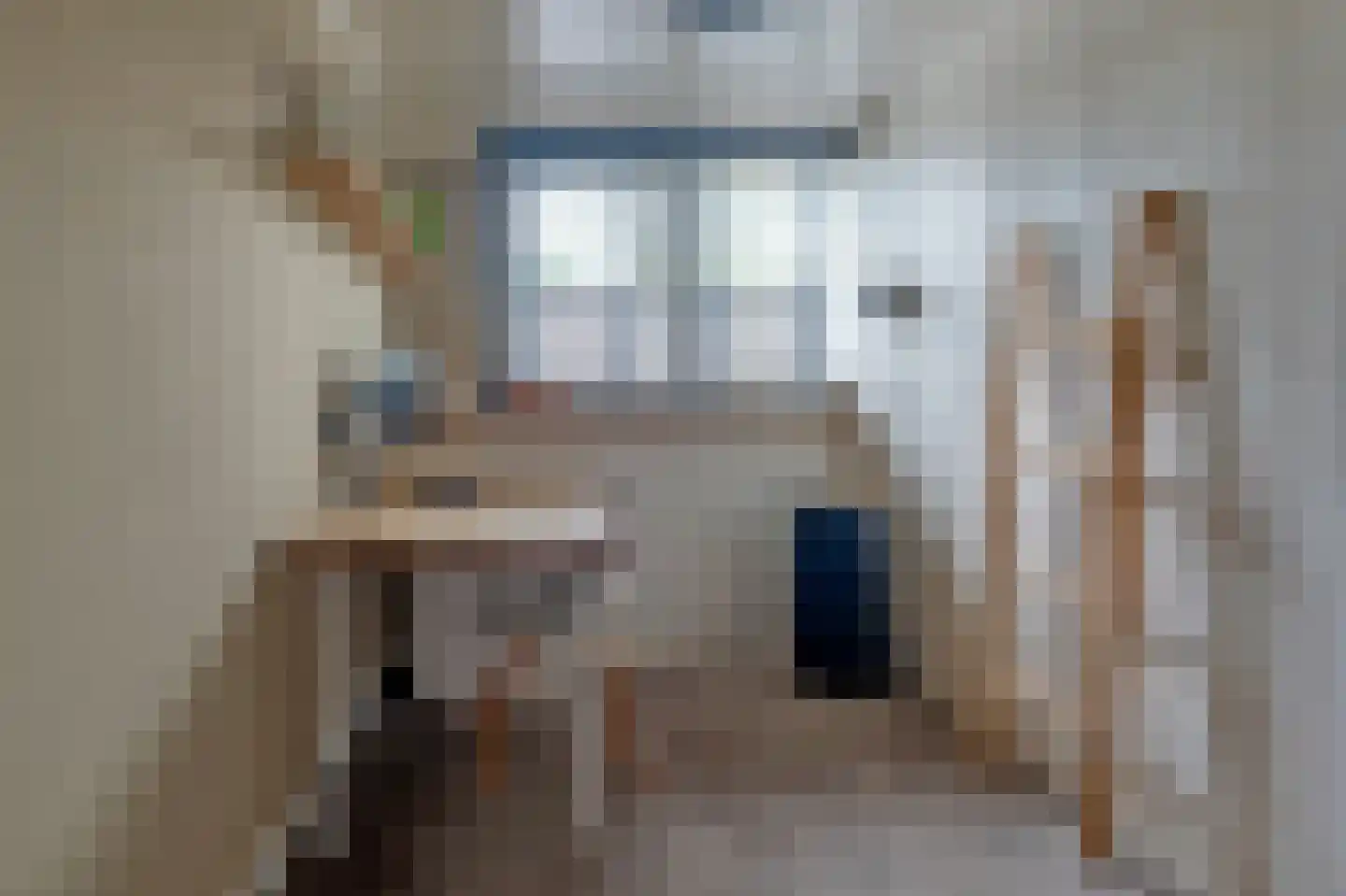 Rhebruggenstraat 8 Assen thumbnail 44