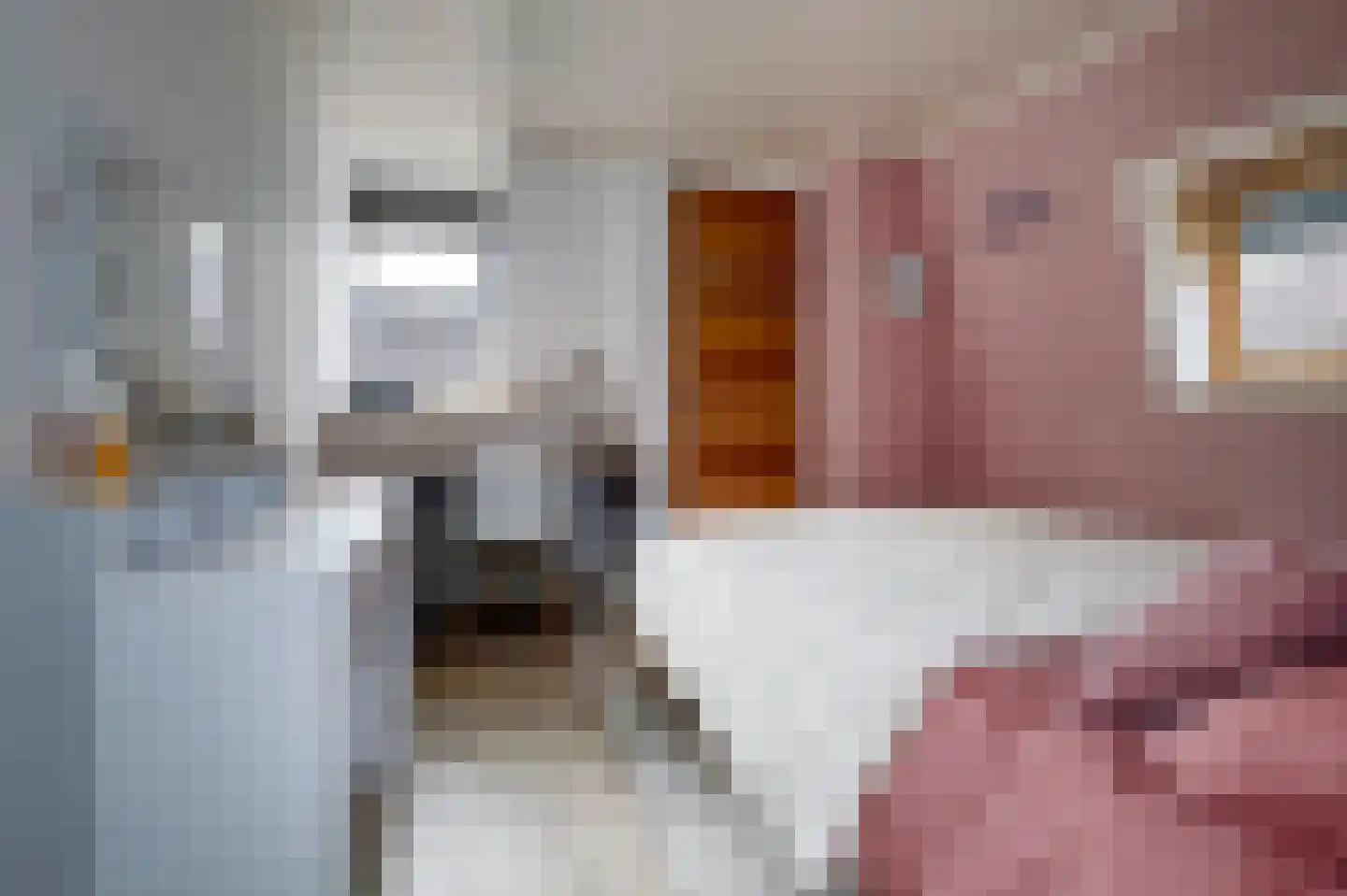 Rhebruggenstraat 8 Assen thumbnail 45