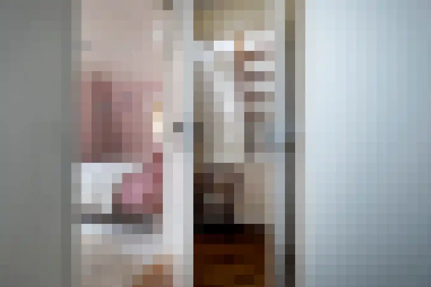 Rhebruggenstraat 8 Assen thumbnail 46