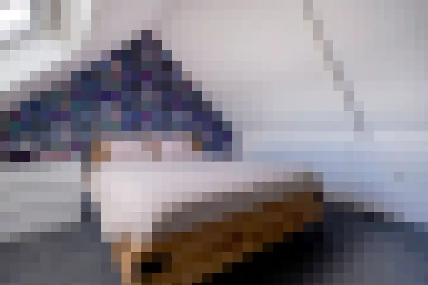 Rhebruggenstraat 8 Assen thumbnail 47
