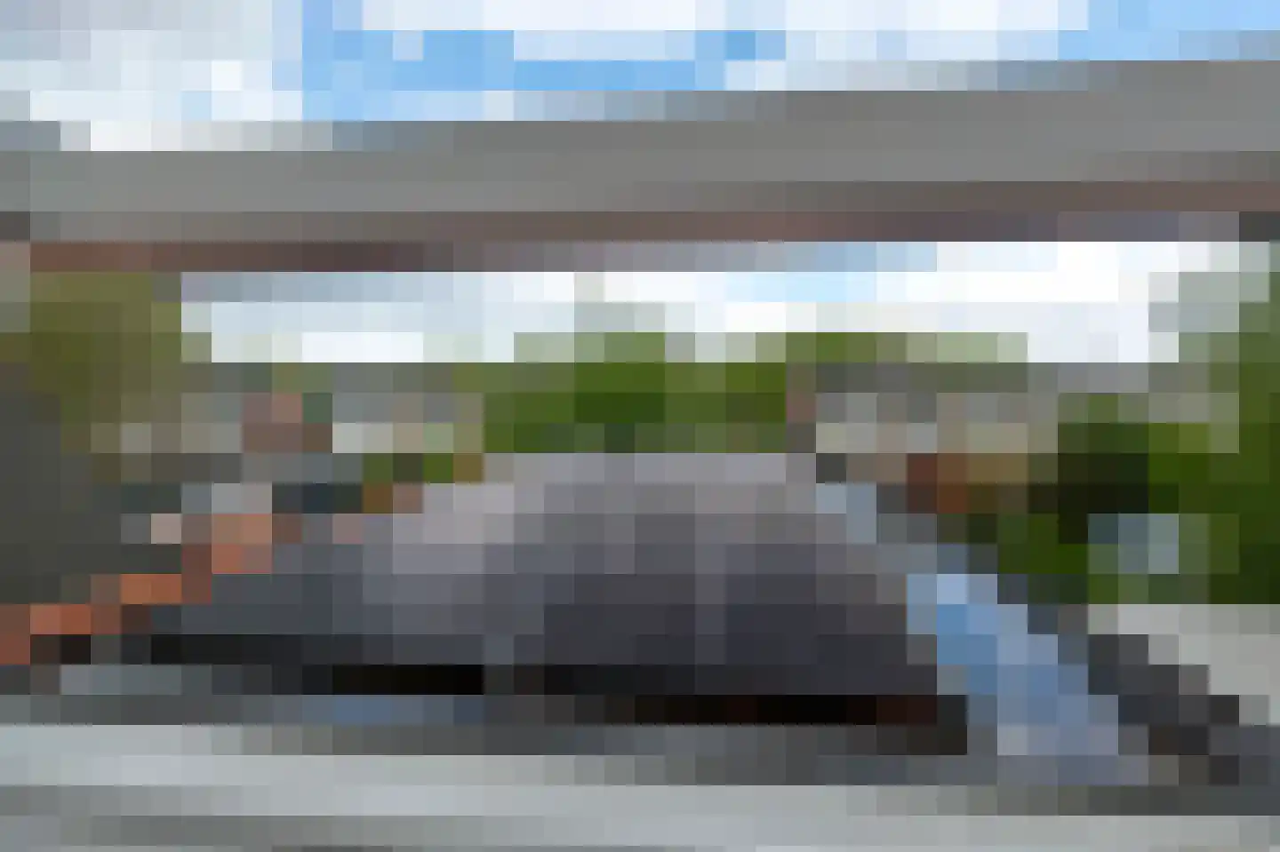 Rhebruggenstraat 8 Assen thumbnail 48