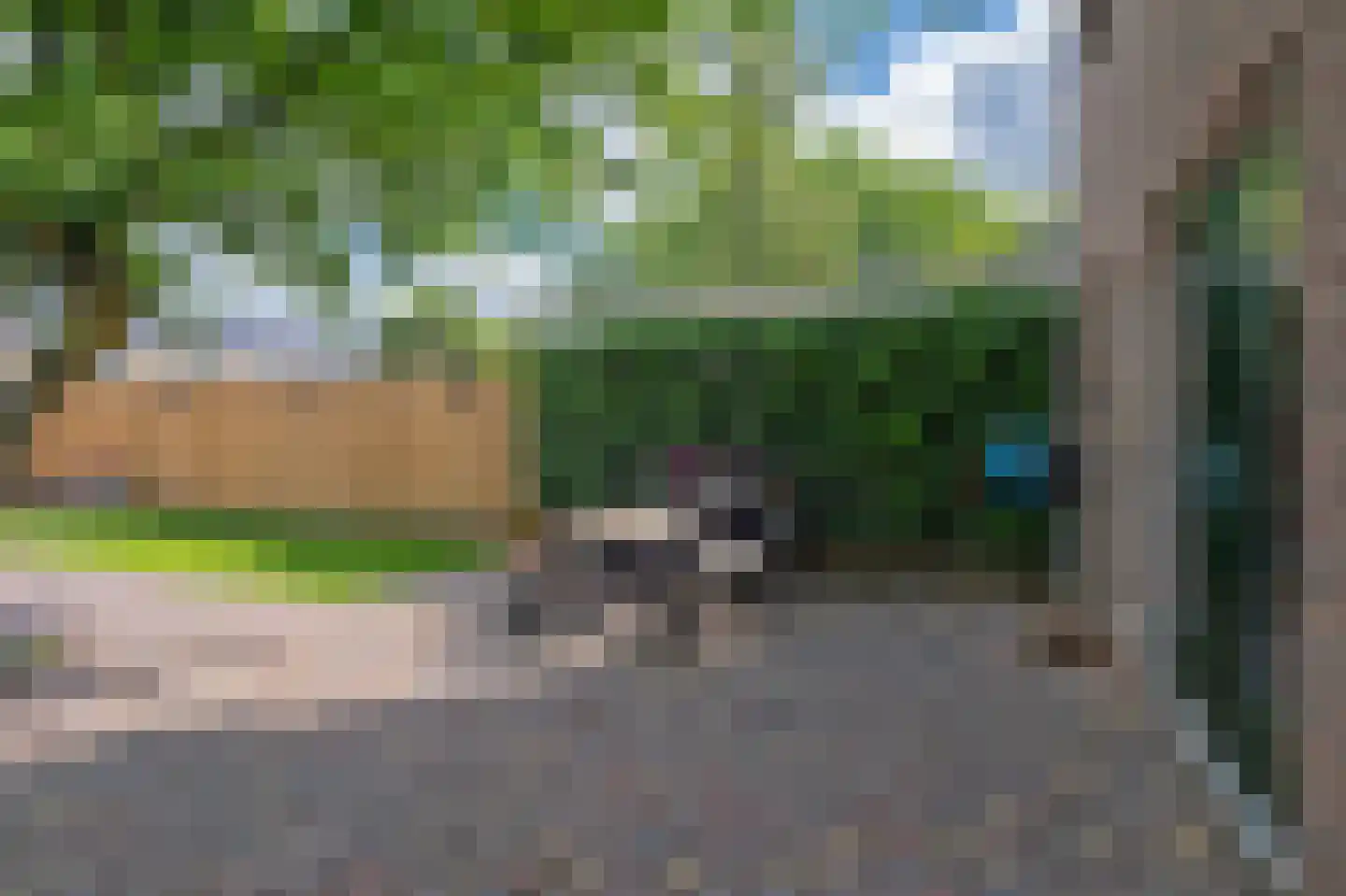 Rhebruggenstraat 8 Assen thumbnail 49