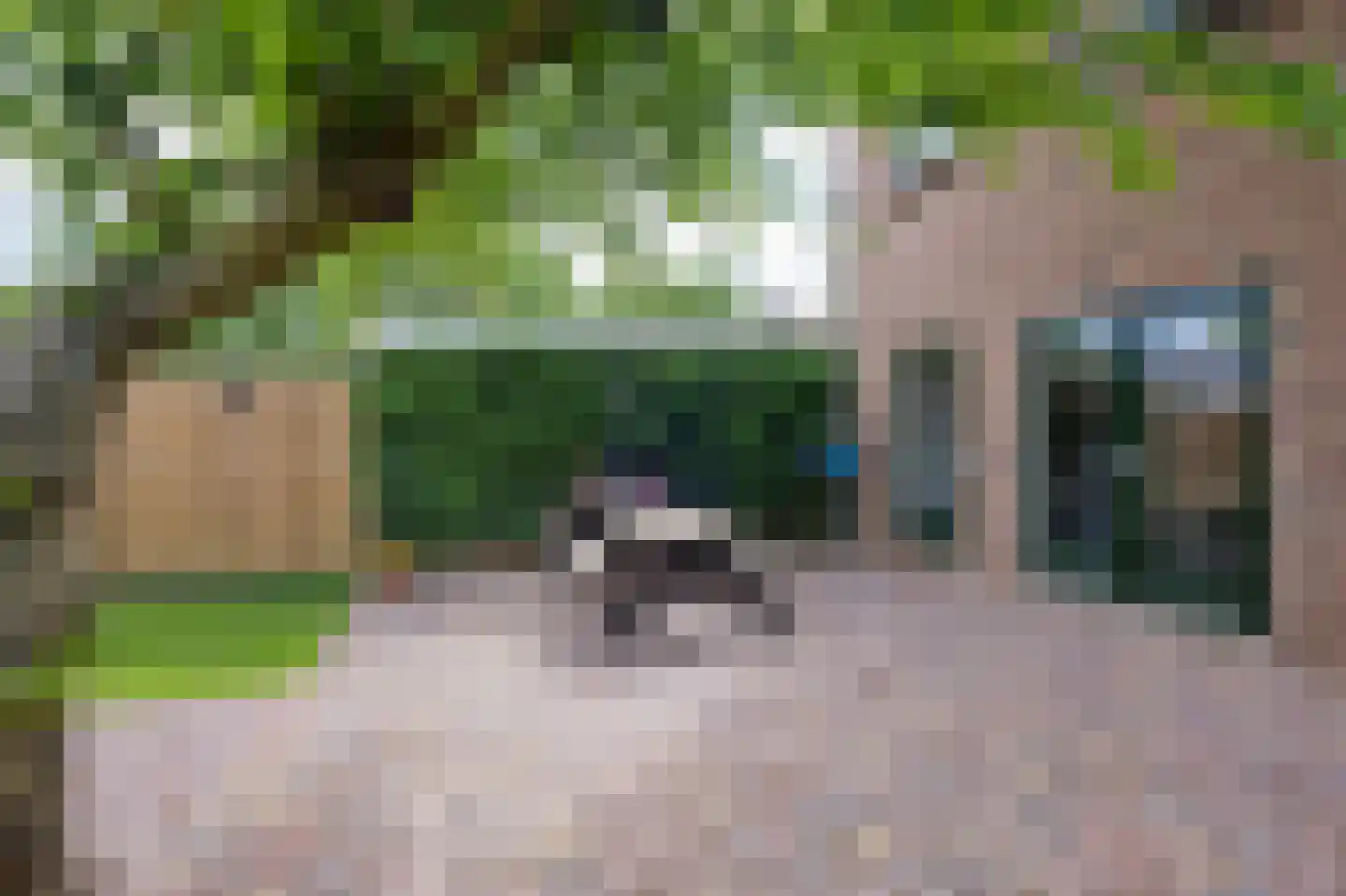Rhebruggenstraat 8 Assen thumbnail 50