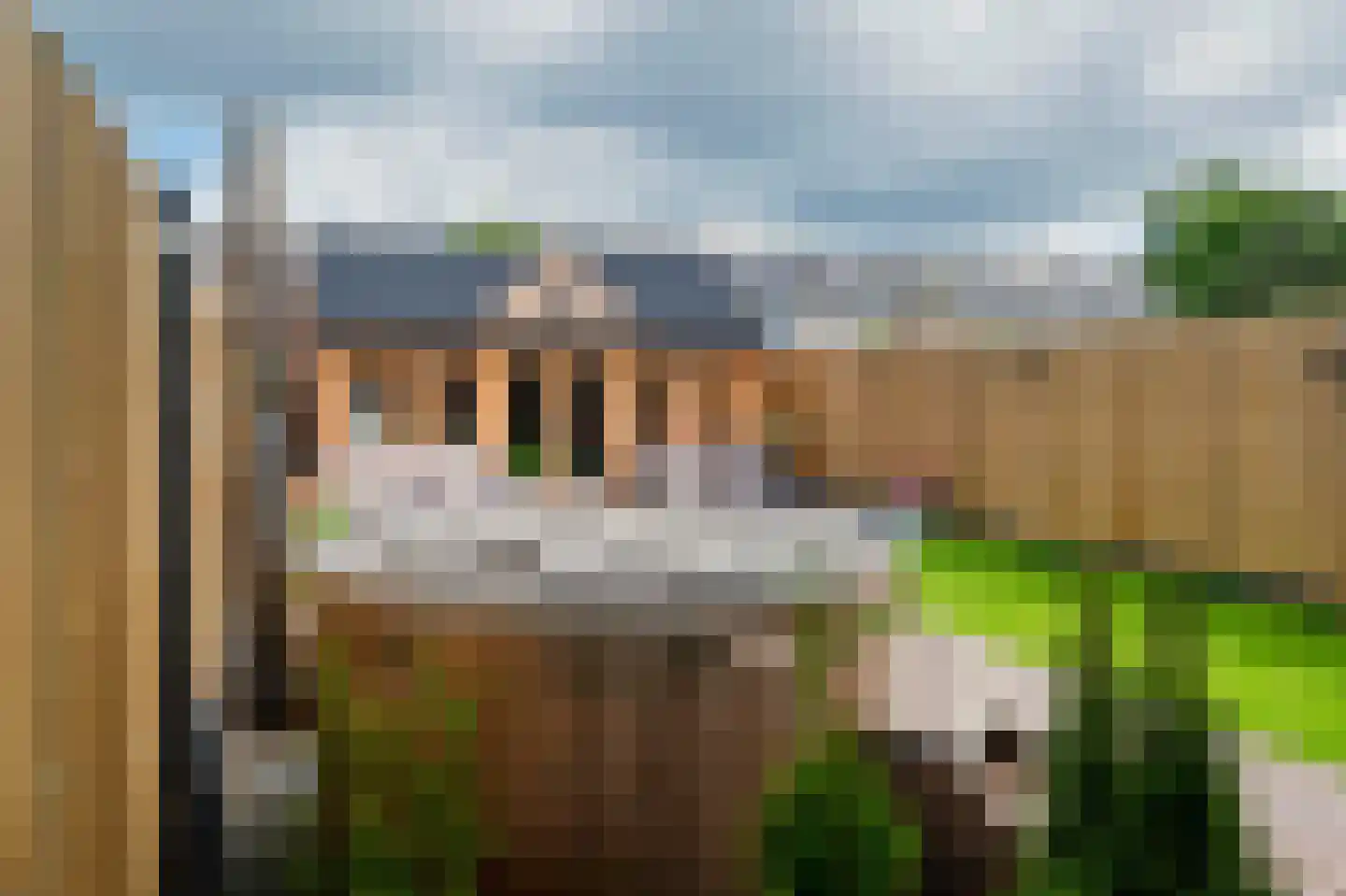 Rhebruggenstraat 8 Assen thumbnail 51