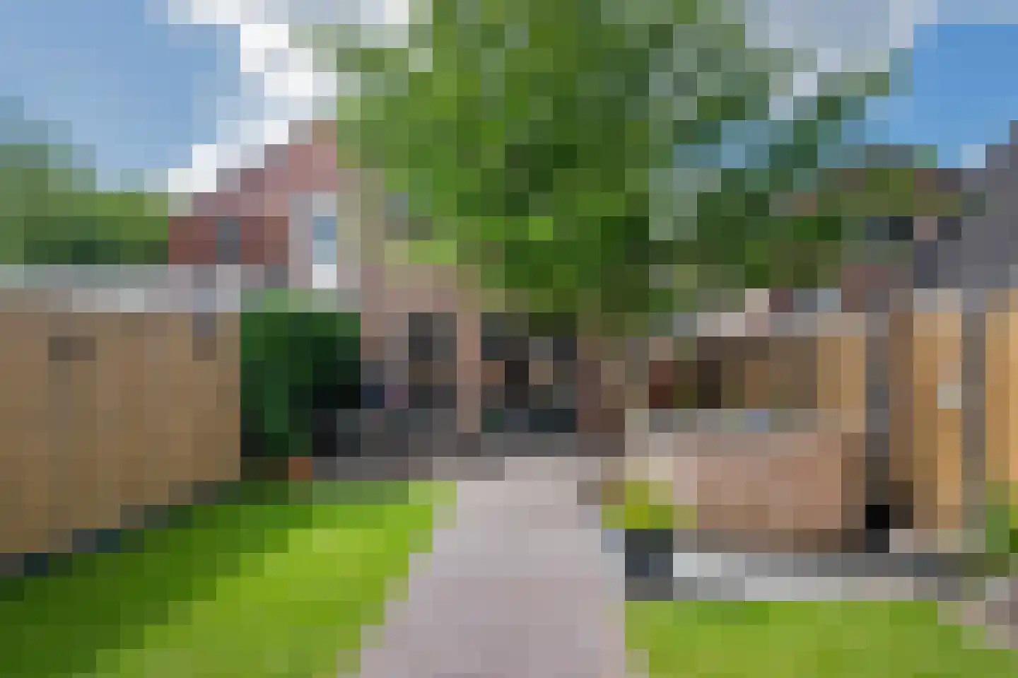 Rhebruggenstraat 8 Assen thumbnail 53