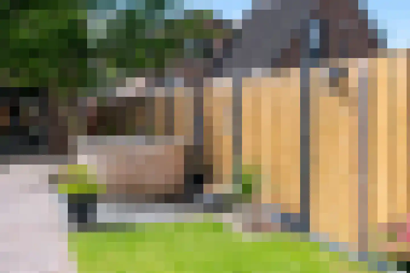 Rhebruggenstraat 8 Assen thumbnail 54