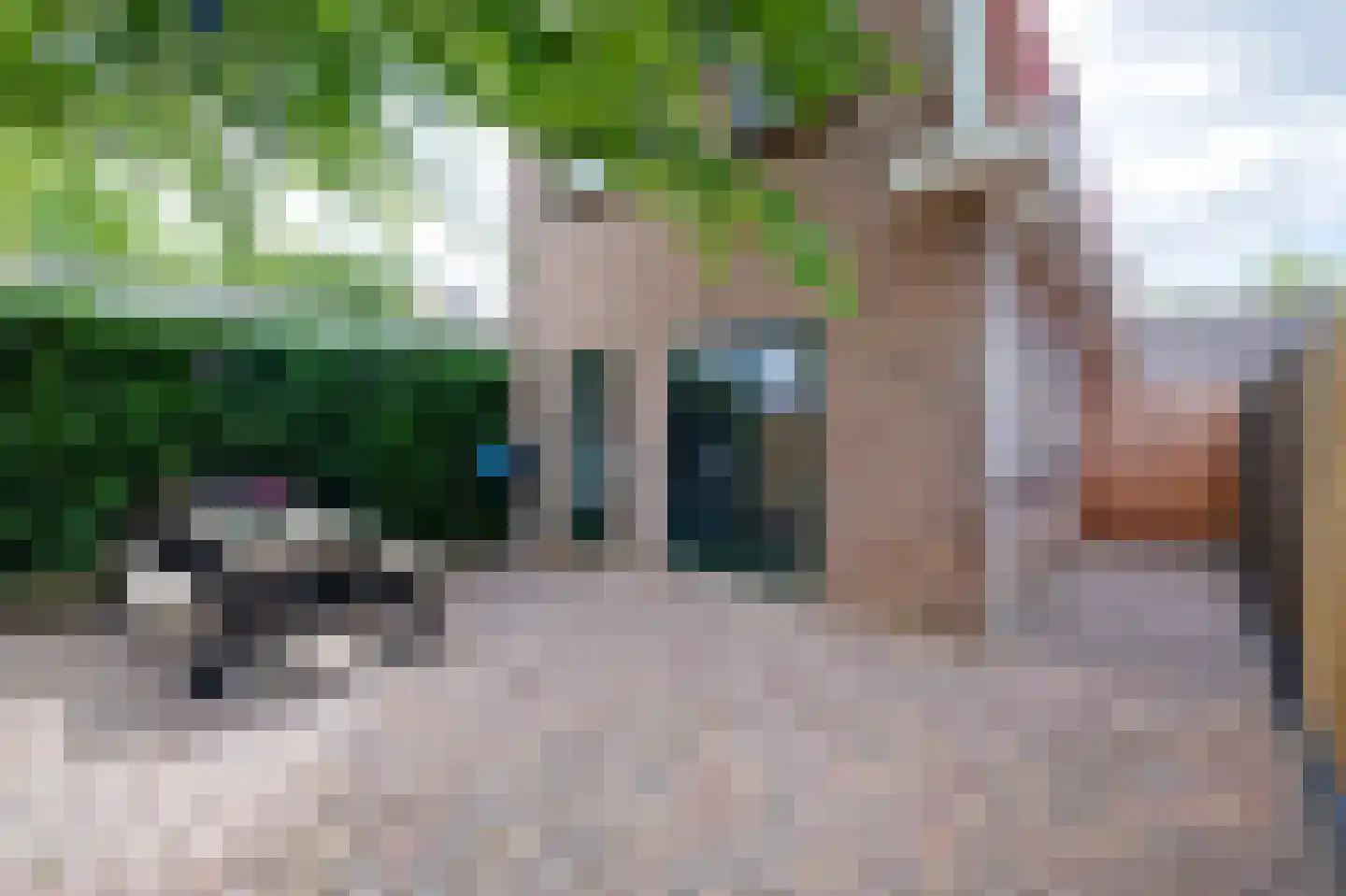 Rhebruggenstraat 8 Assen thumbnail 55