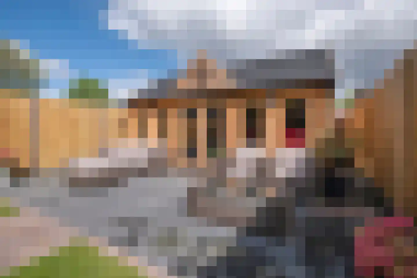 Rhebruggenstraat 8 Assen thumbnail 58
