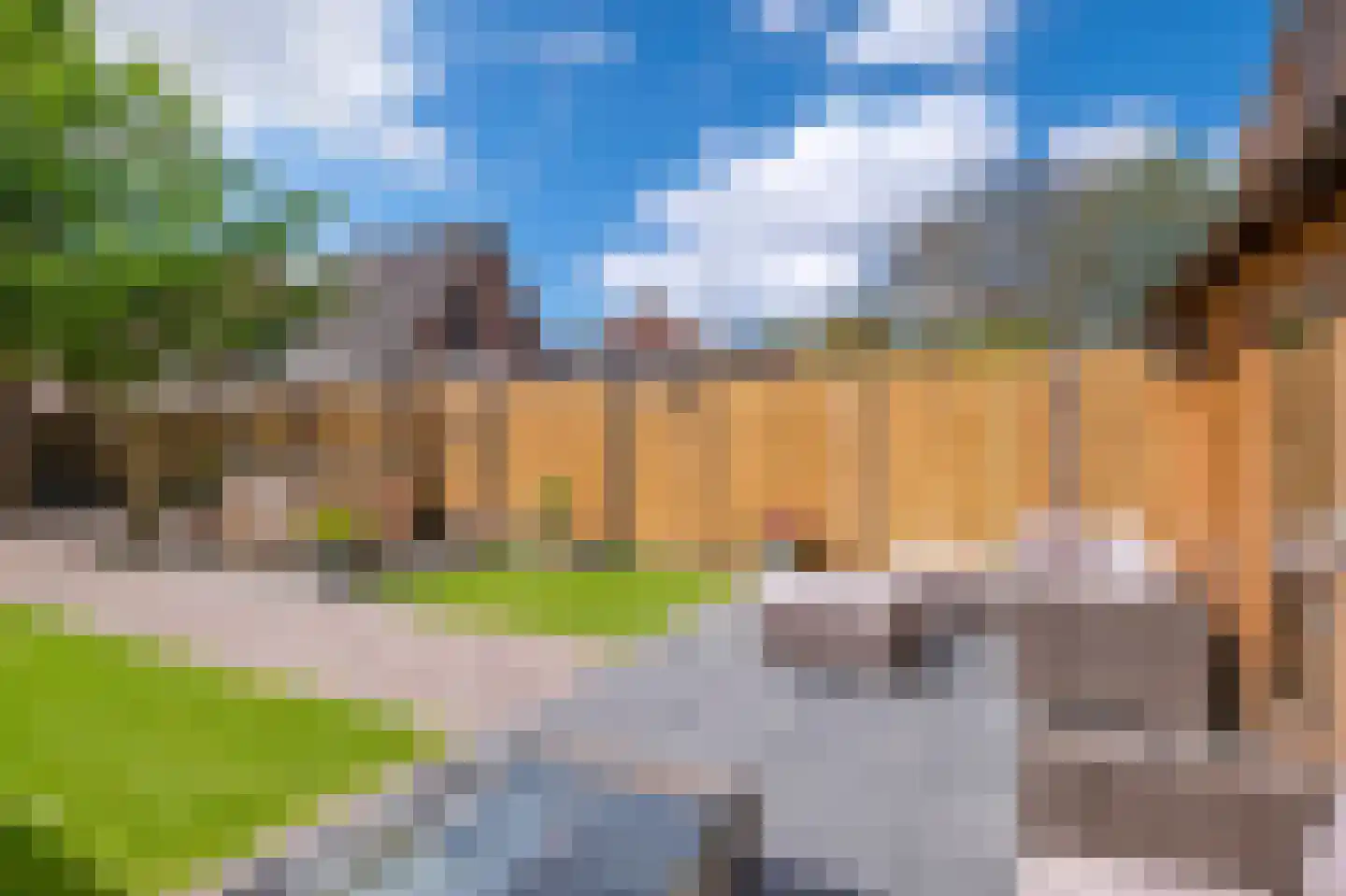 Rhebruggenstraat 8 Assen thumbnail 59