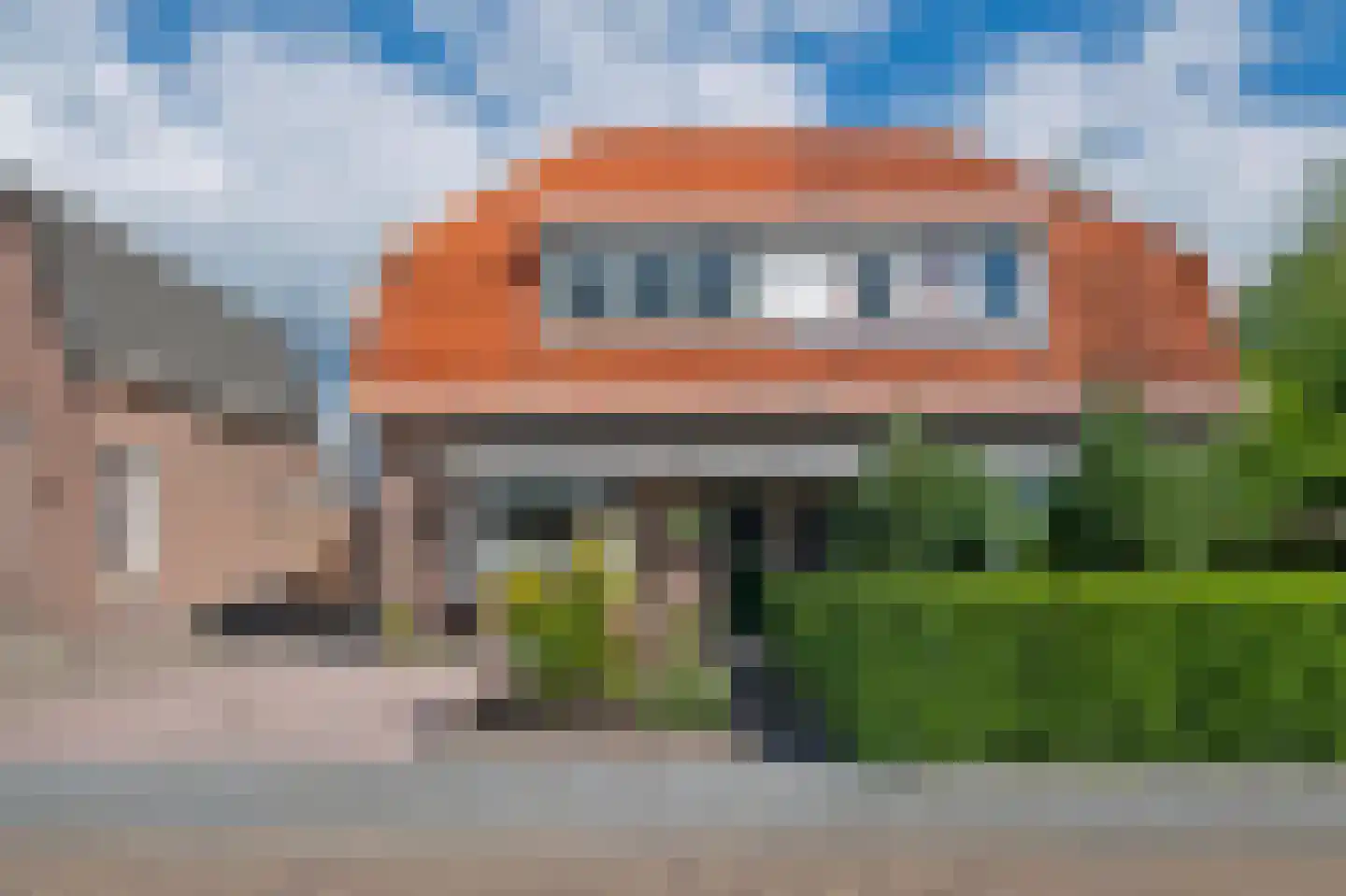 Rhebruggenstraat 8 Assen thumbnail 6