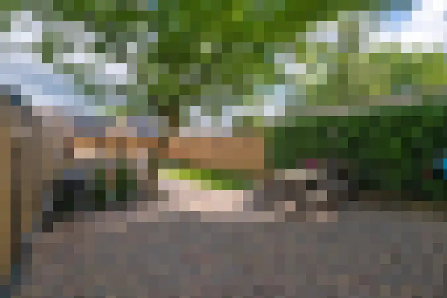 Rhebruggenstraat 8 Assen thumbnail 60