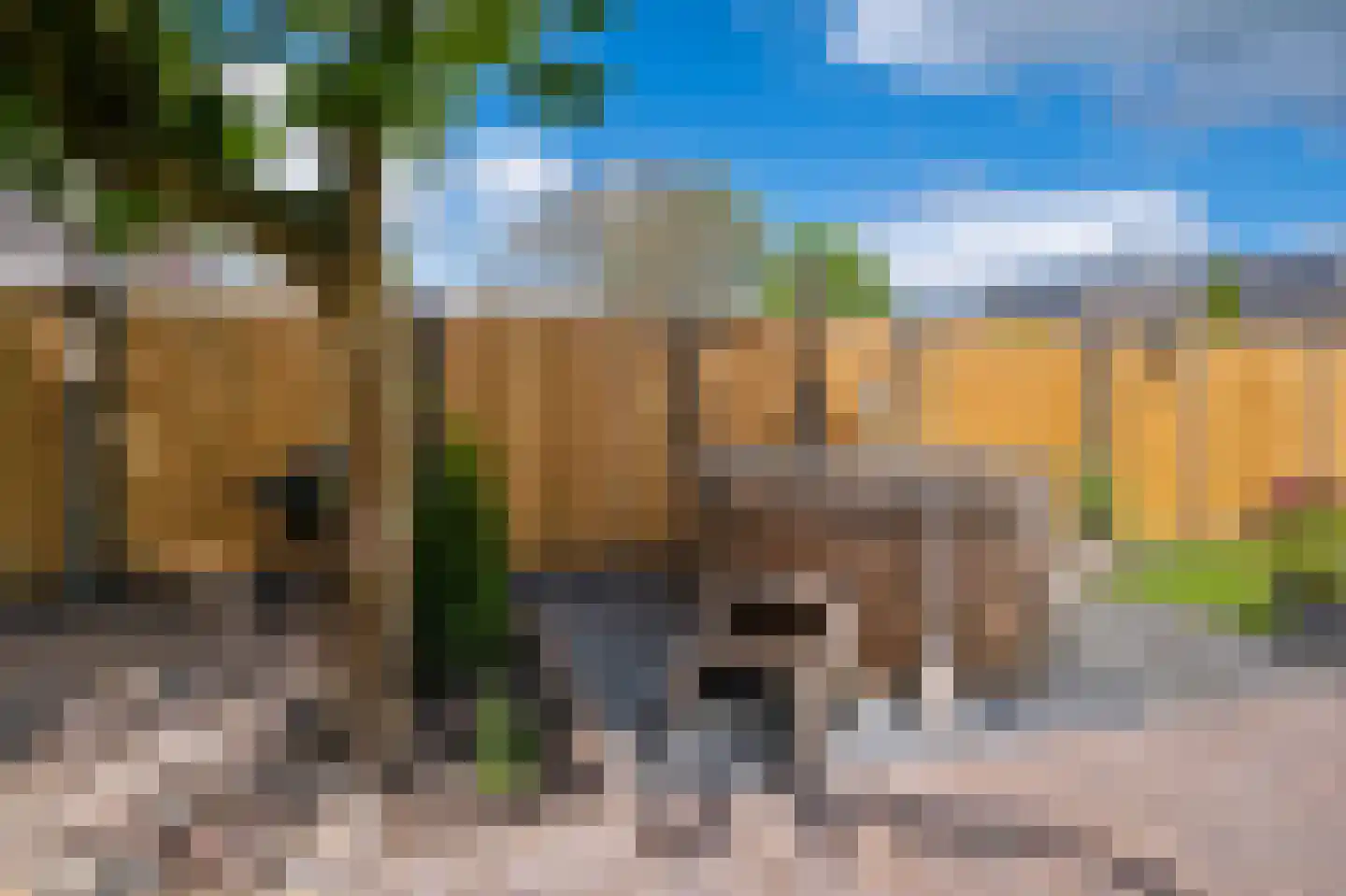 Rhebruggenstraat 8 Assen thumbnail 61