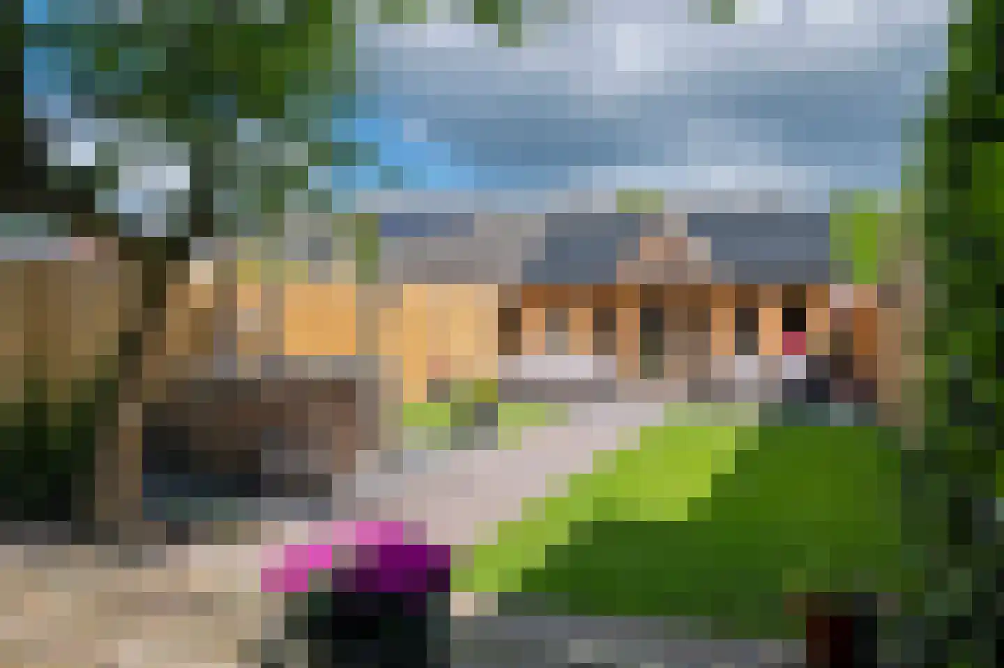 Rhebruggenstraat 8 Assen thumbnail 62