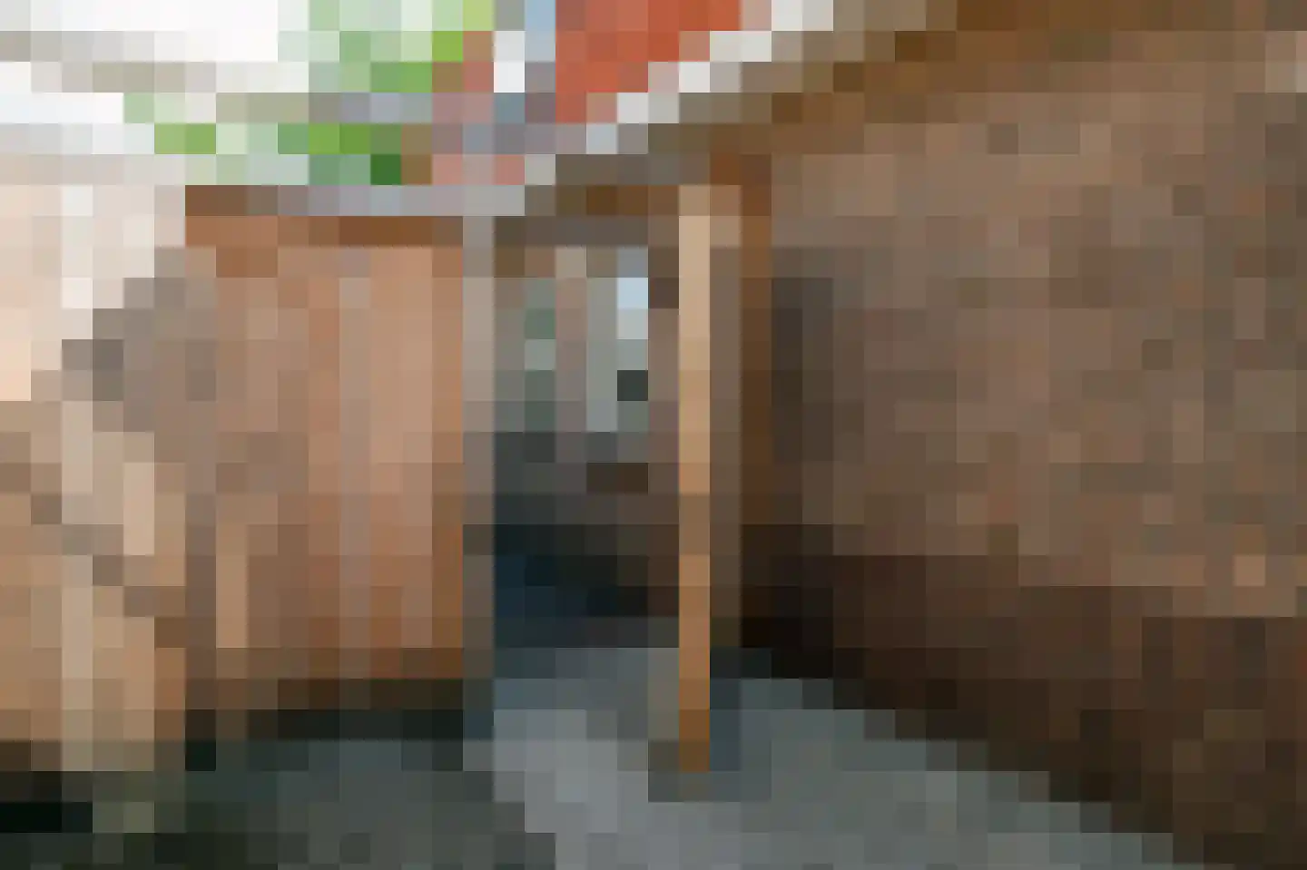 Rhebruggenstraat 8 Assen thumbnail 63
