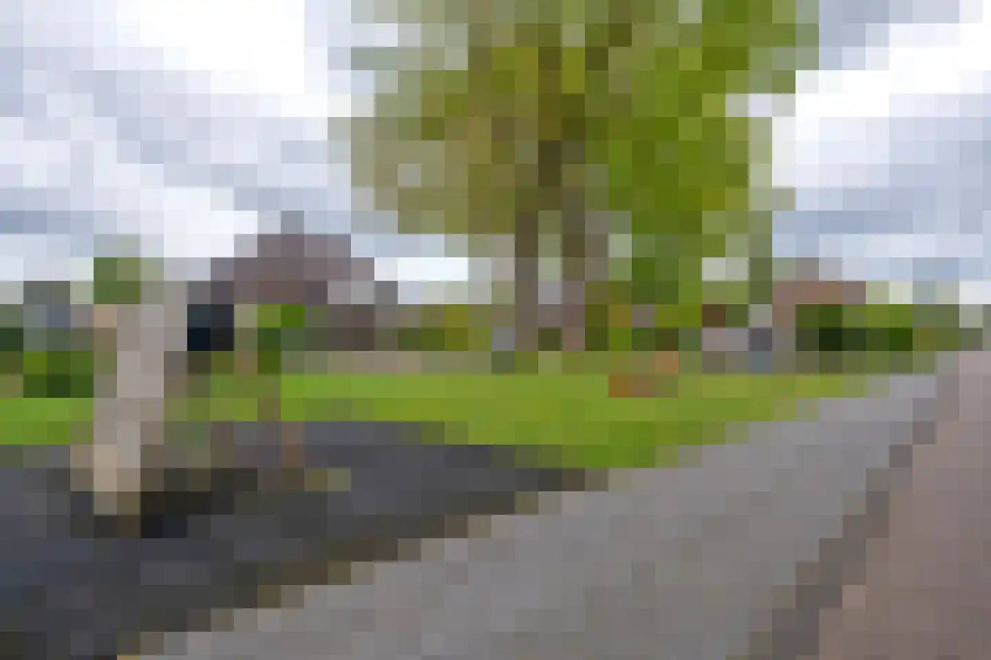 Rhebruggenstraat 8 Assen thumbnail 64