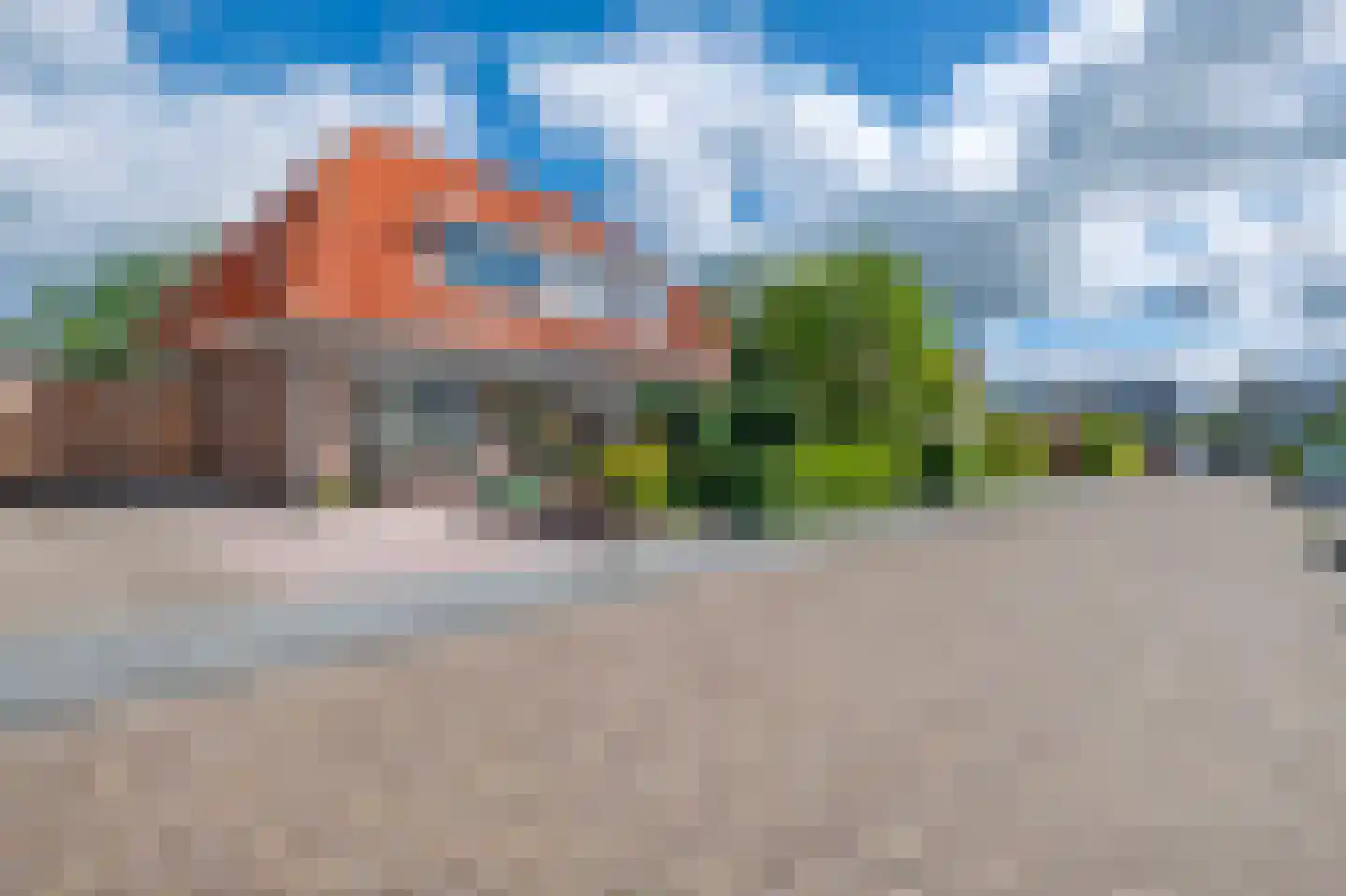 Rhebruggenstraat 8 Assen thumbnail 8