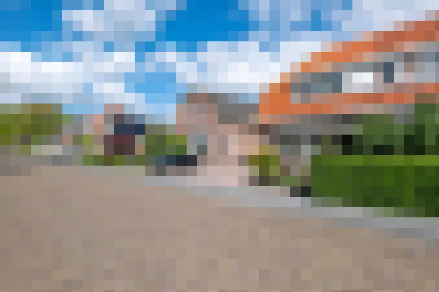 Rhebruggenstraat 8 Assen thumbnail 9