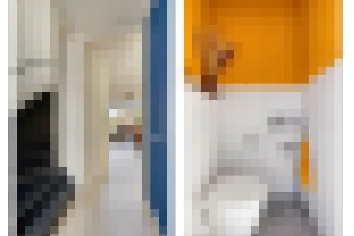 Rhedenstraat 6 Tilburg thumbnail 10