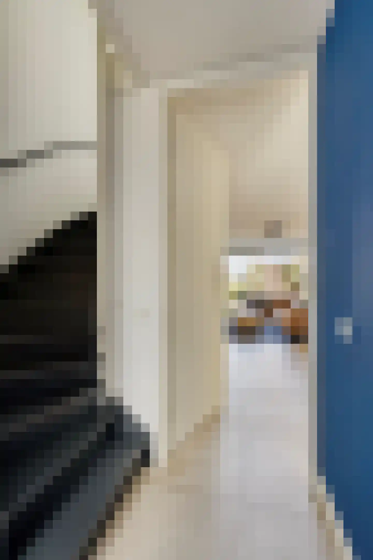 Rhedenstraat 6 Tilburg thumbnail 11