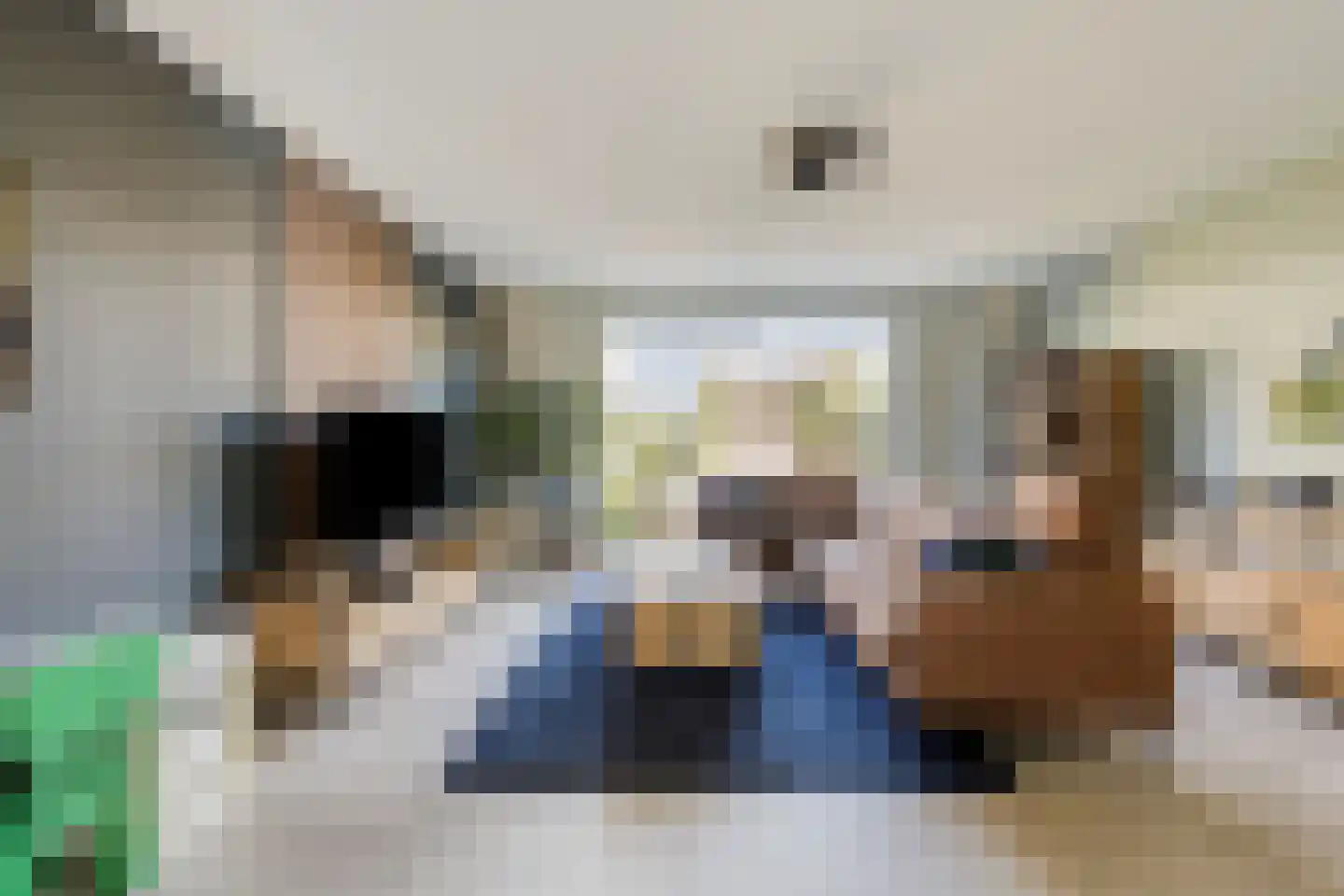 Rhedenstraat 6 Tilburg thumbnail 12