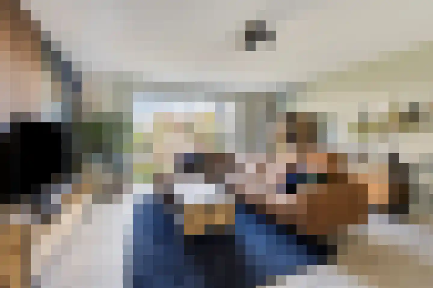 Rhedenstraat 6 Tilburg thumbnail 13