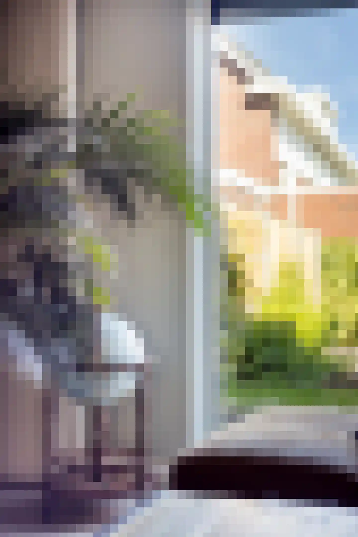 Rhedenstraat 6 Tilburg thumbnail 17