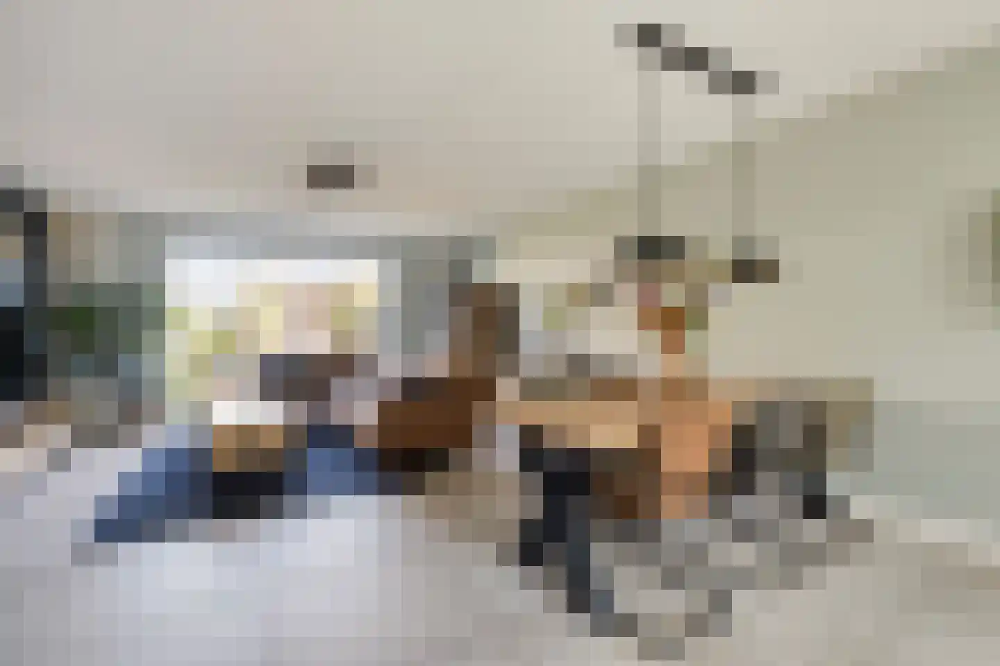 Rhedenstraat 6 Tilburg thumbnail 19
