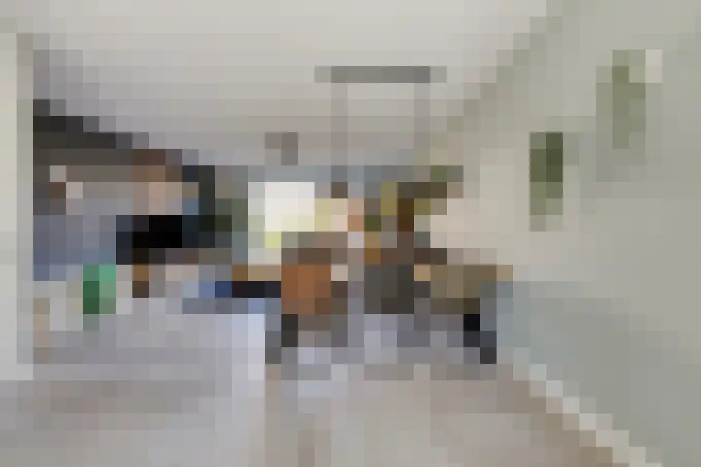 Rhedenstraat 6 Tilburg thumbnail 23