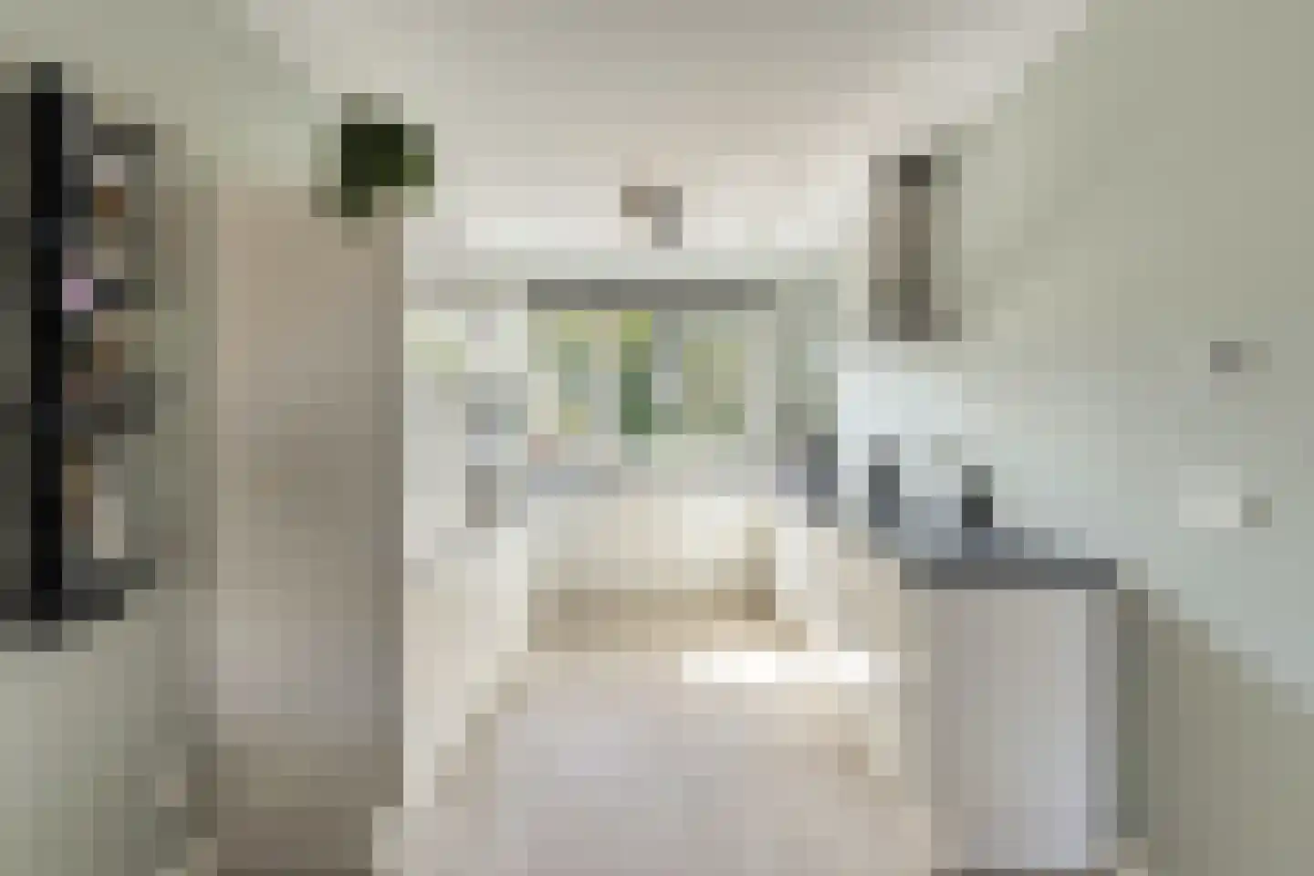 Rhedenstraat 6 Tilburg thumbnail 24