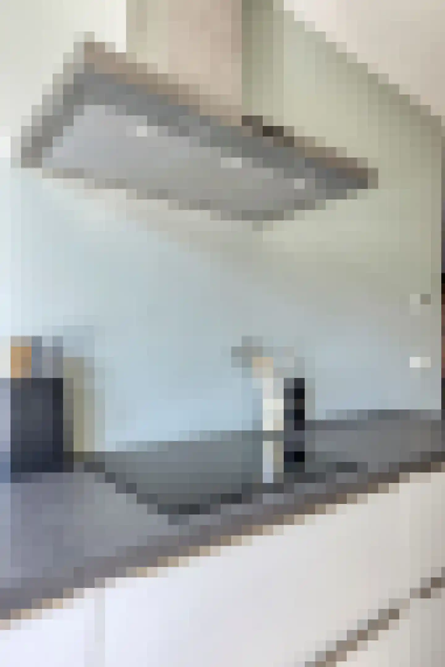 Rhedenstraat 6 Tilburg thumbnail 26