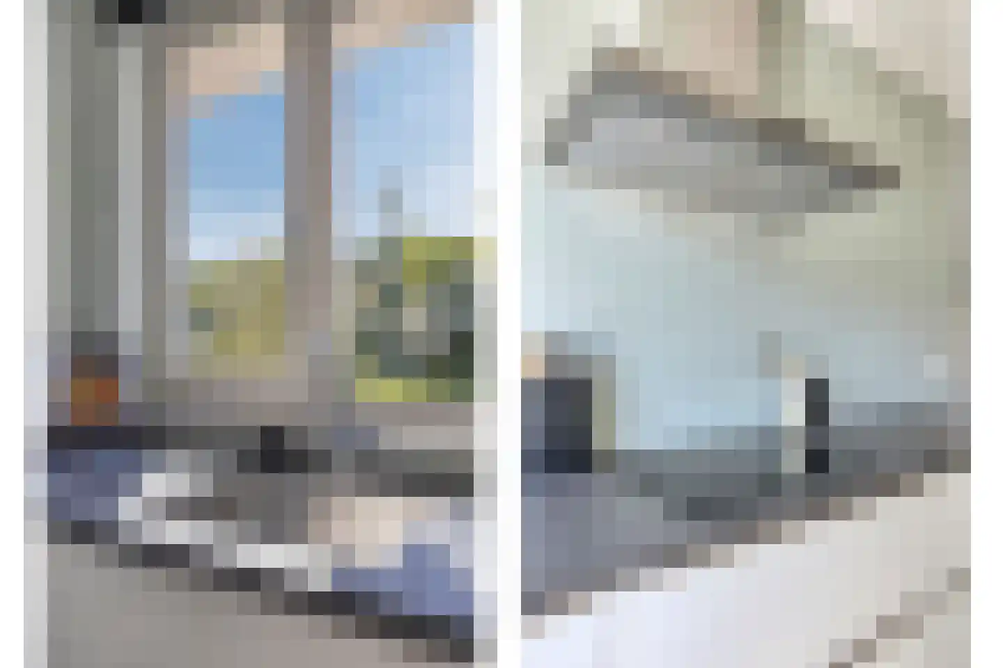 Rhedenstraat 6 Tilburg thumbnail 27