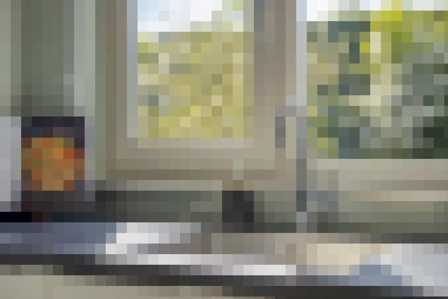 Rhedenstraat 6 Tilburg thumbnail 28