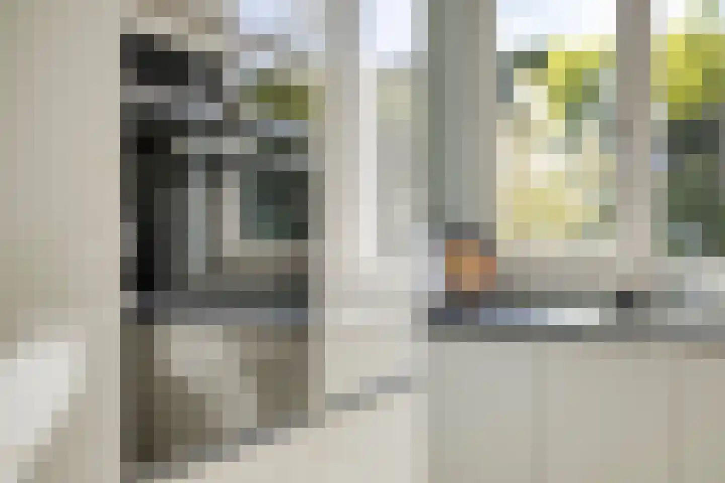 Rhedenstraat 6 Tilburg thumbnail 29