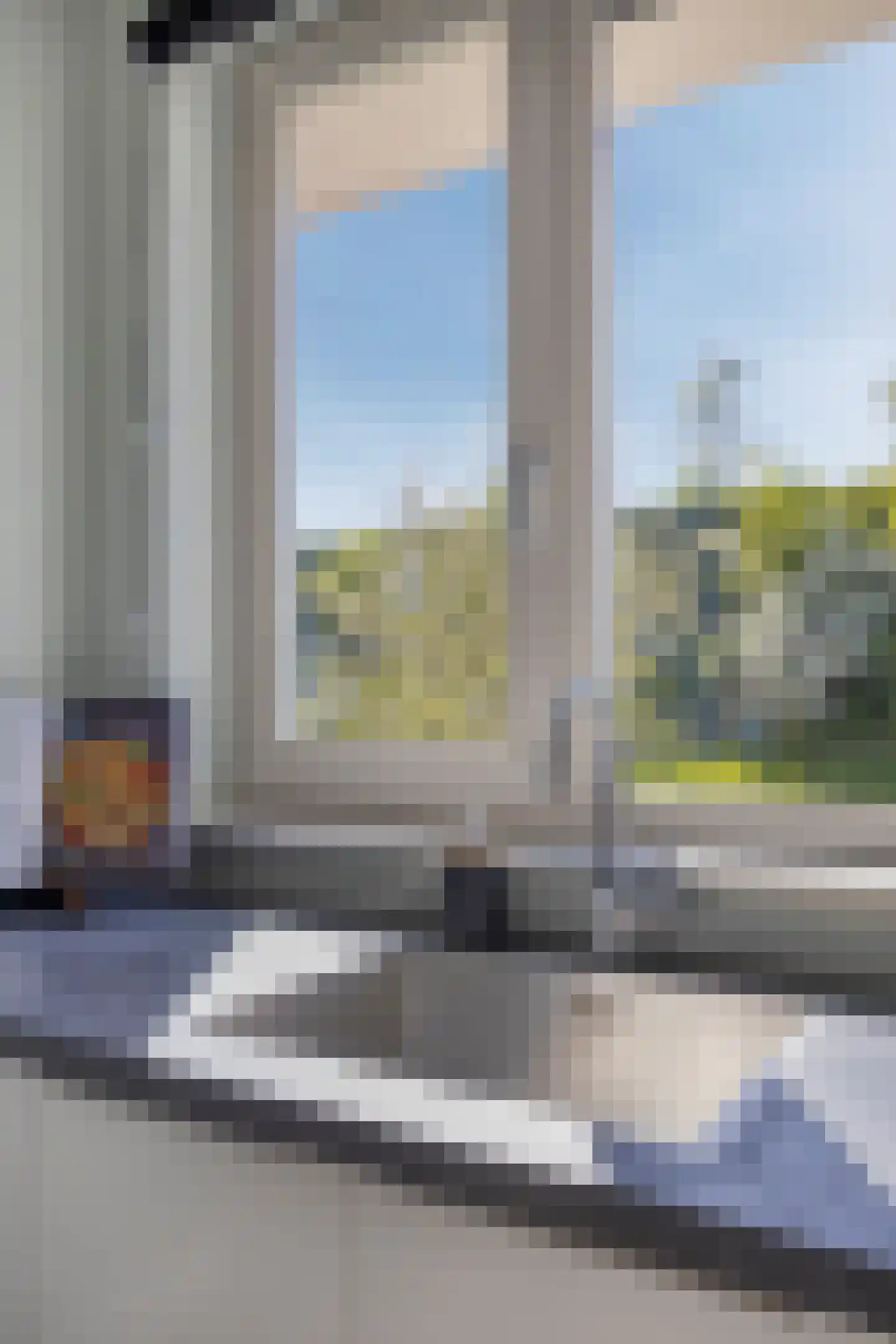 Rhedenstraat 6 Tilburg thumbnail 30