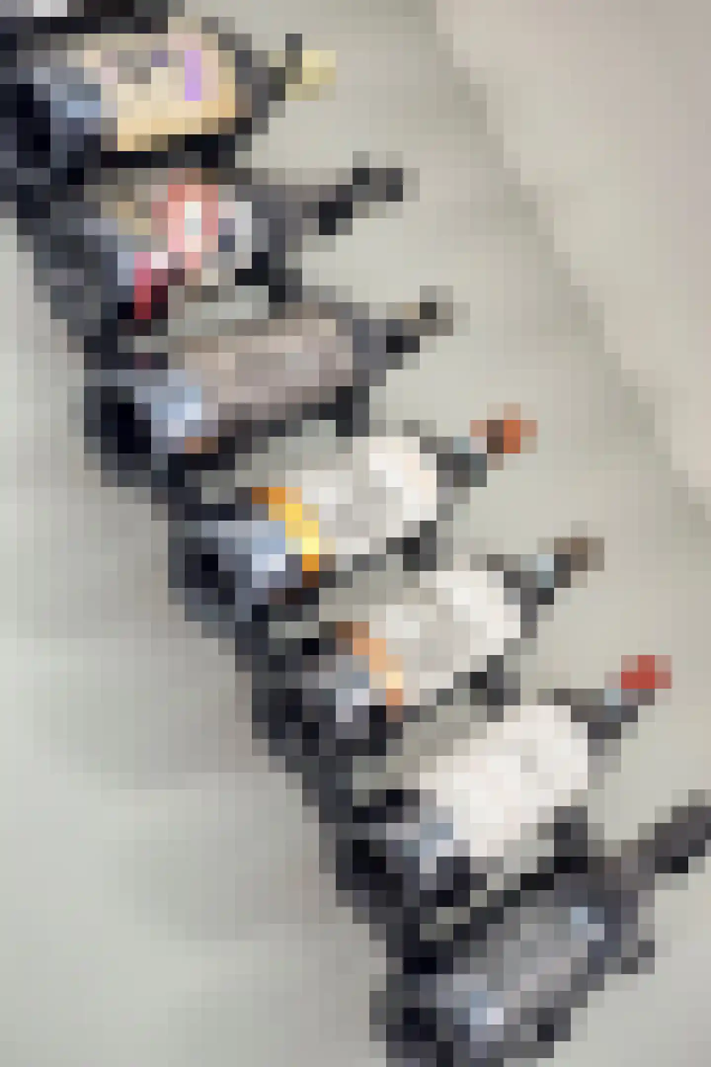 Rhedenstraat 6 Tilburg thumbnail 31
