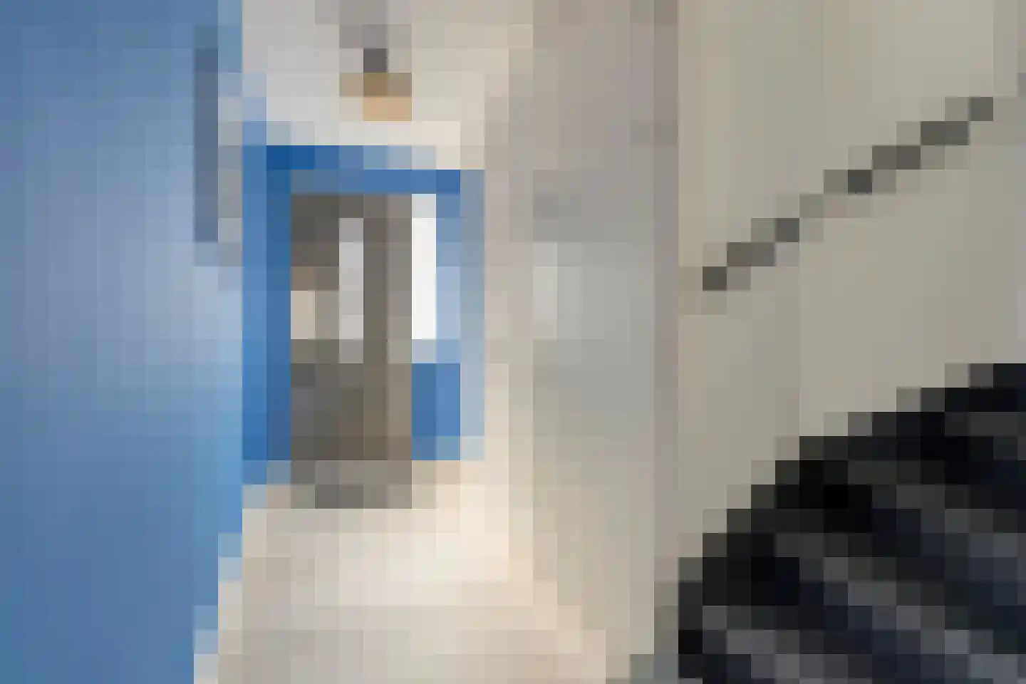 Rhedenstraat 6 Tilburg thumbnail 32