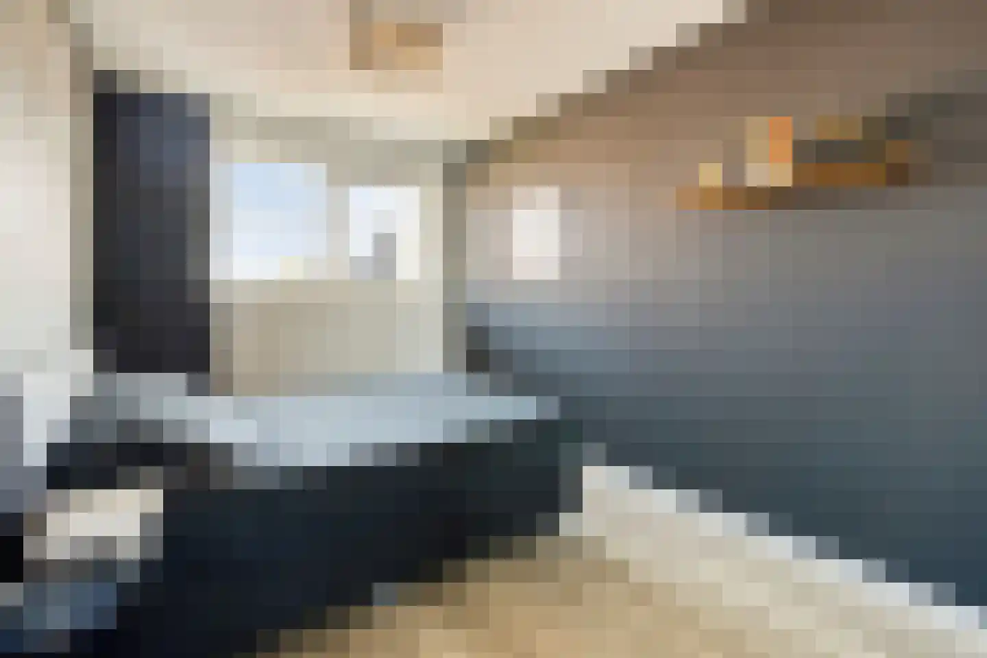 Rhedenstraat 6 Tilburg thumbnail 33