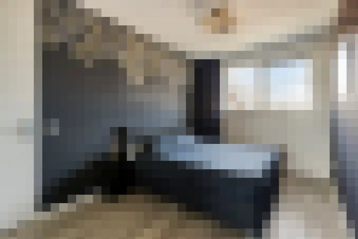 Rhedenstraat 6 Tilburg thumbnail 34